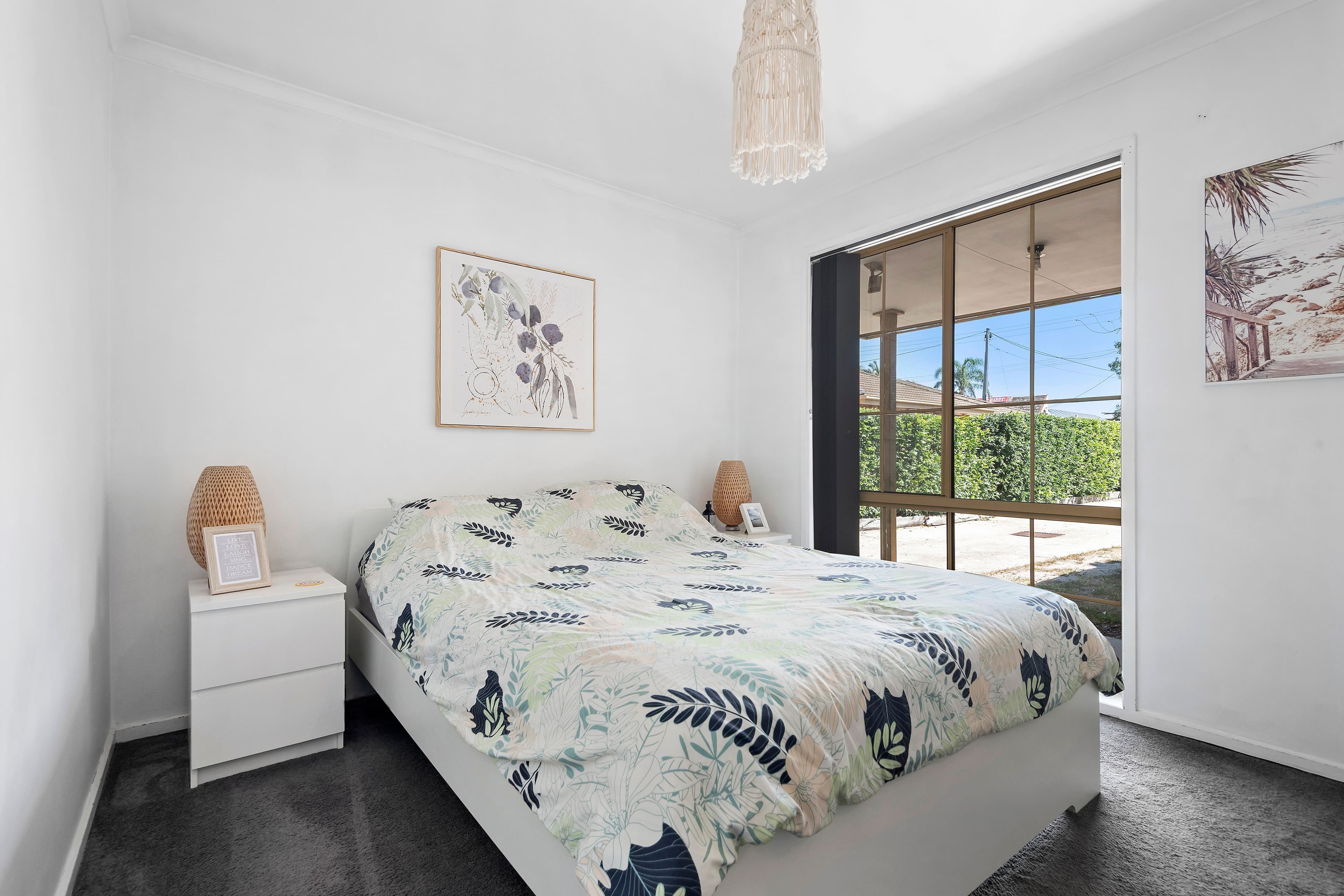 59 Yuille Street, Frankston VIC 3199, Frankston - Thumbnail 5
