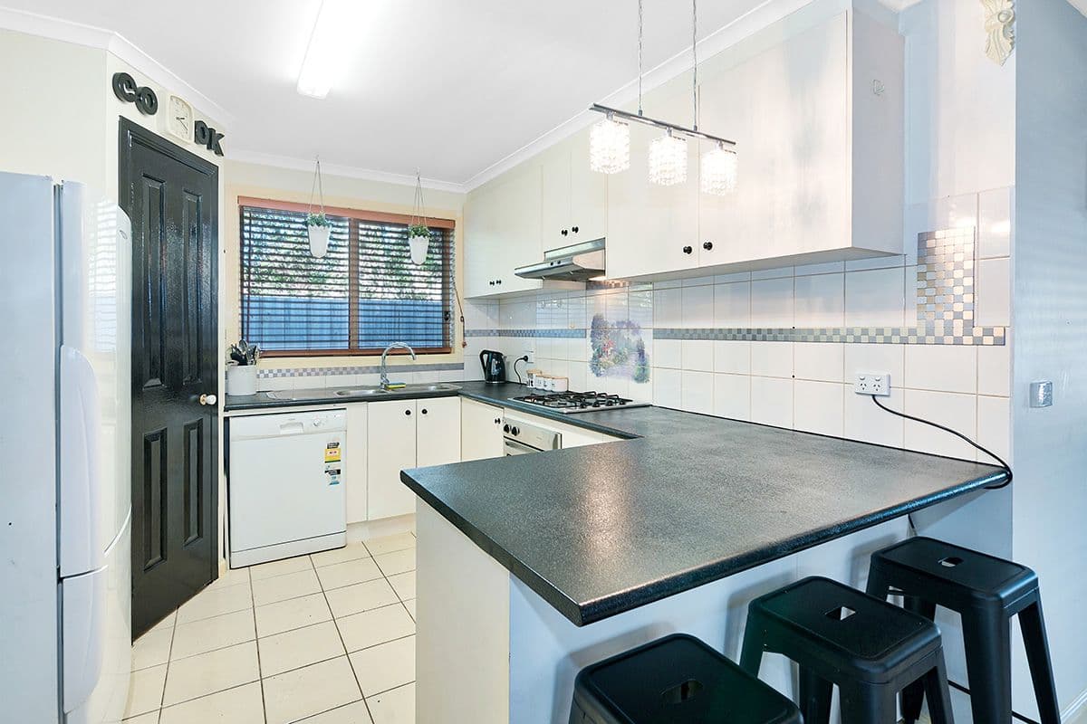 8 Nerrena Rise, Cranbourne West VIC 3977, Cranbourne West - Thumbnail 5
