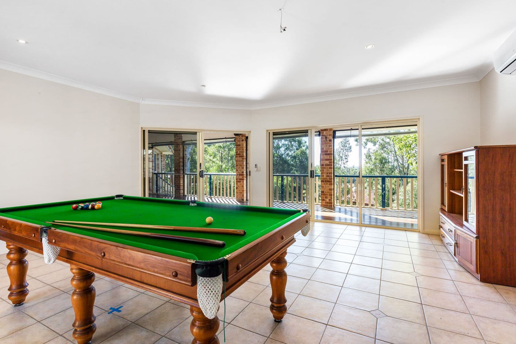 14 Quinn Court, Ormeau QLD 4208, Ormeau - Thumbnail 8