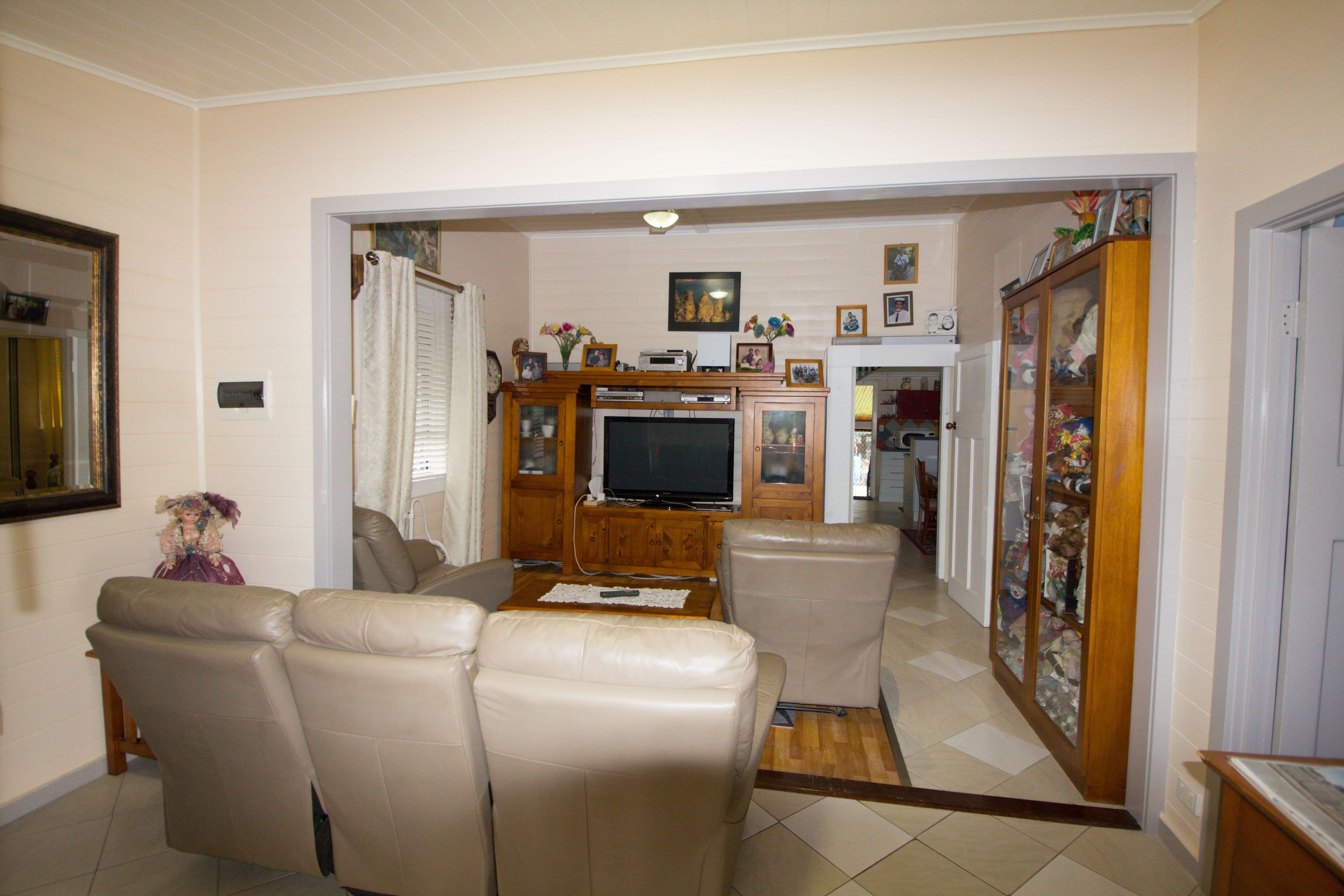 2 Allen Street, Allenstown QLD 4700, Allenstown - Thumbnail 4