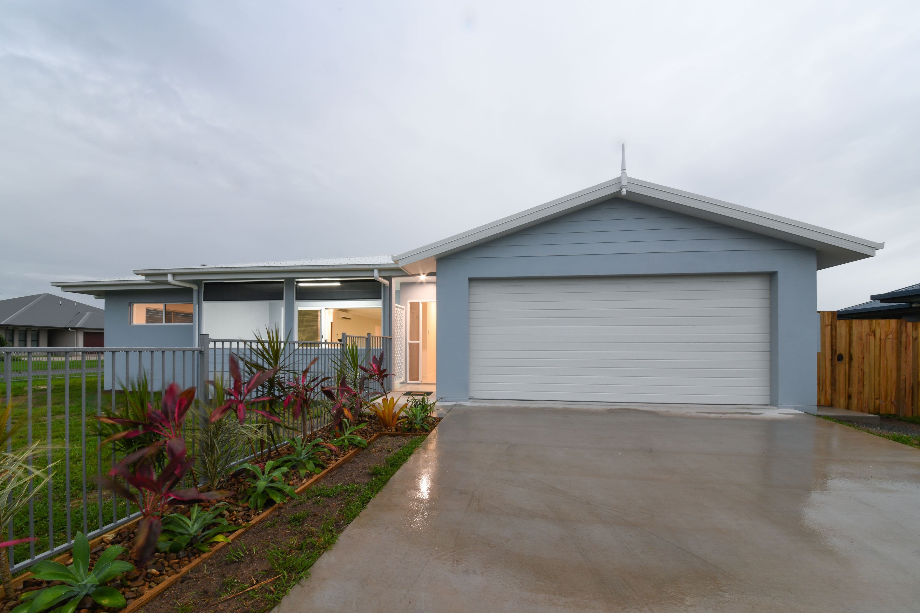 5 Fig Tree Street, Proserpine QLD 4800, Proserpine - Thumbnail 2