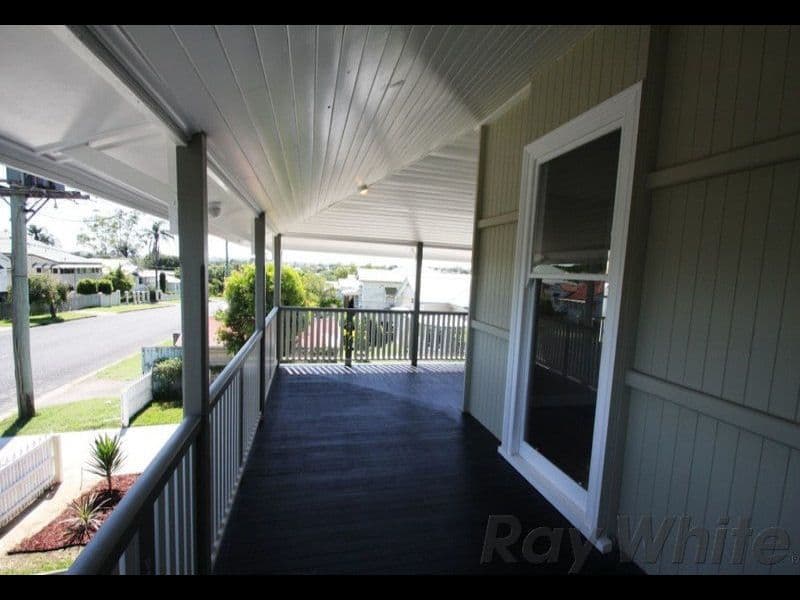 1A Kendall Street, East Ipswich QLD 4305, East Ipswich - Thumbnail 3