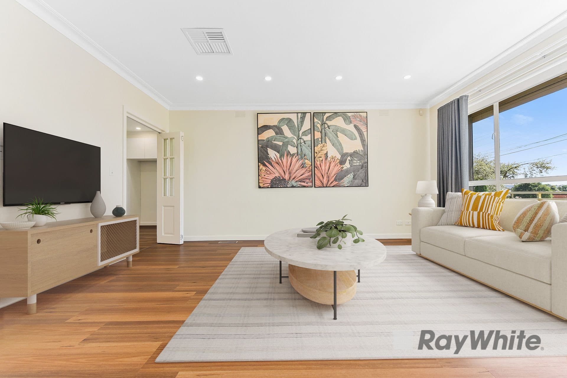 4 Peter Court, Dandenong VIC 3175, Dandenong - Thumbnail 3