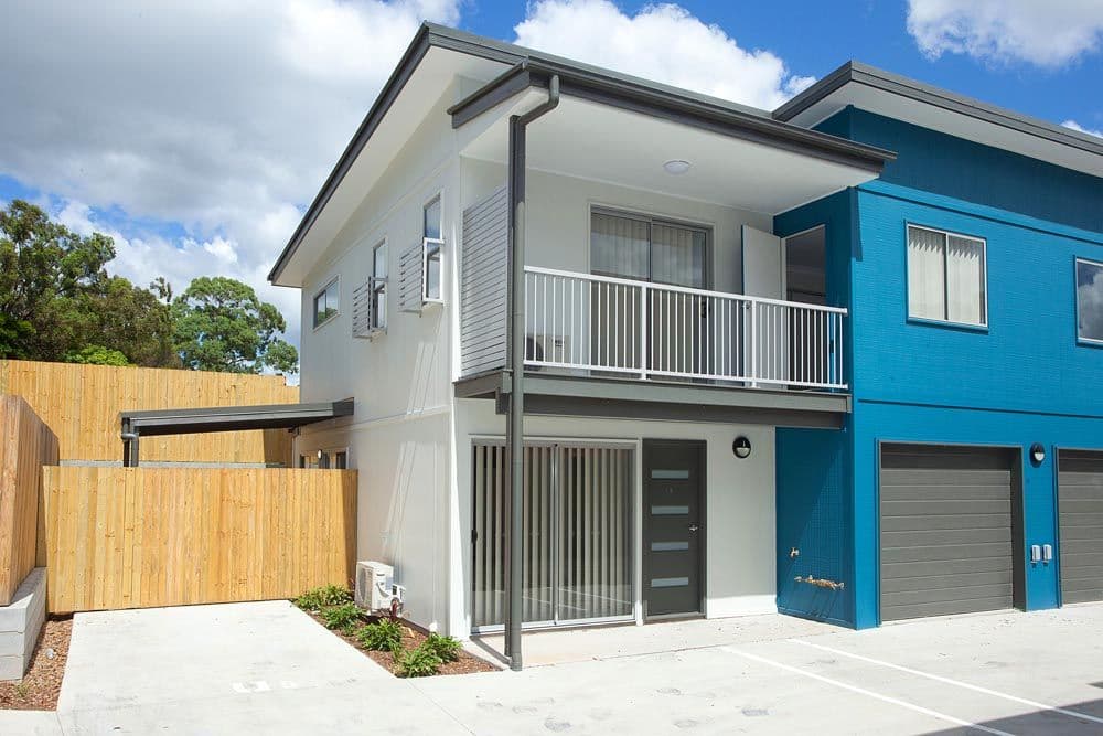 274 Kingston Road, Slacks Creek QLD 4127, Slacks Creek - Image 1