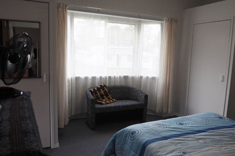7 Hart Street, Maryborough QLD 4650, Maryborough - Thumbnail 7