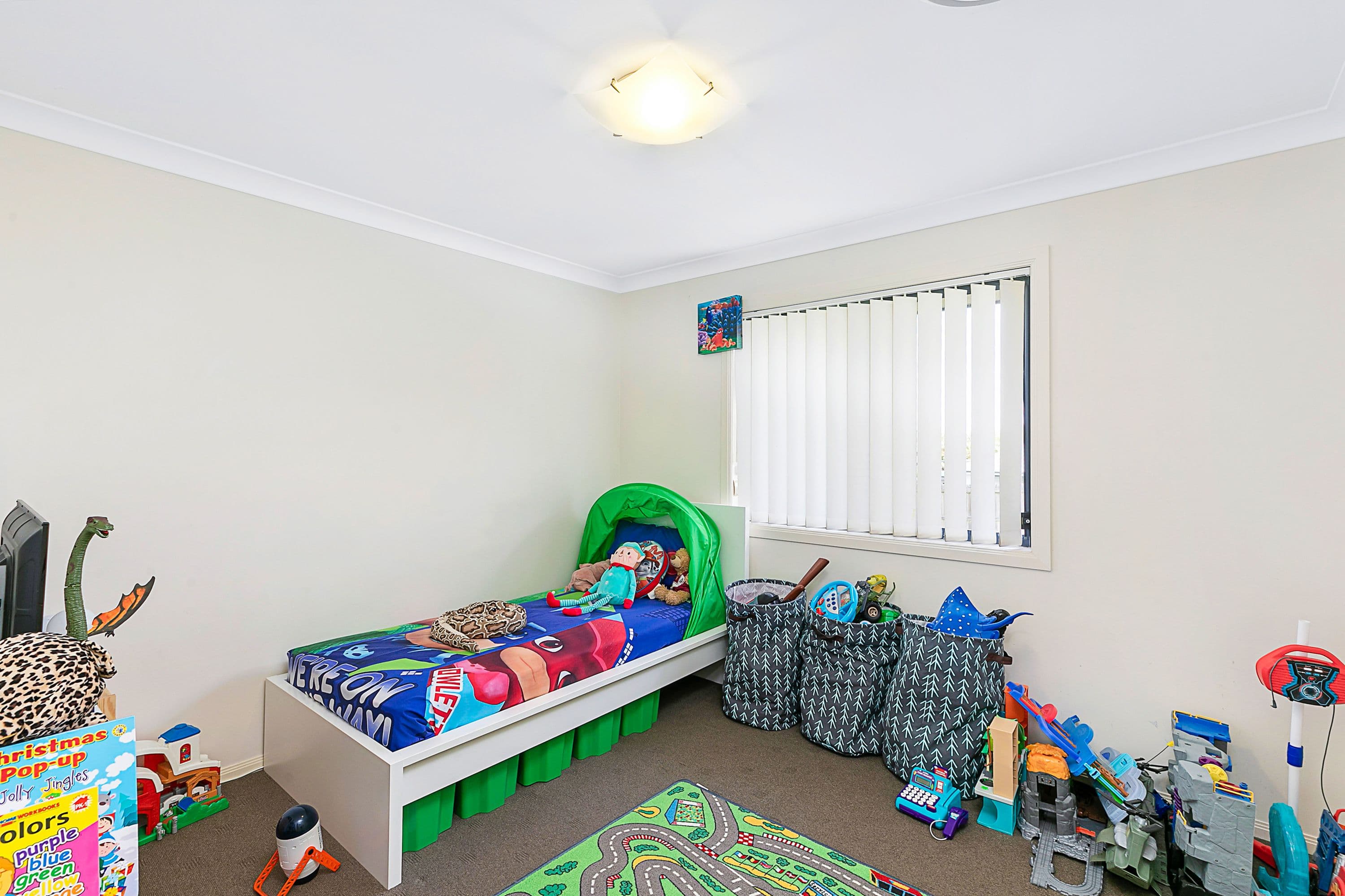 46 Aquila Street, Redland Bay QLD 4165, Redland Bay - Thumbnail 8