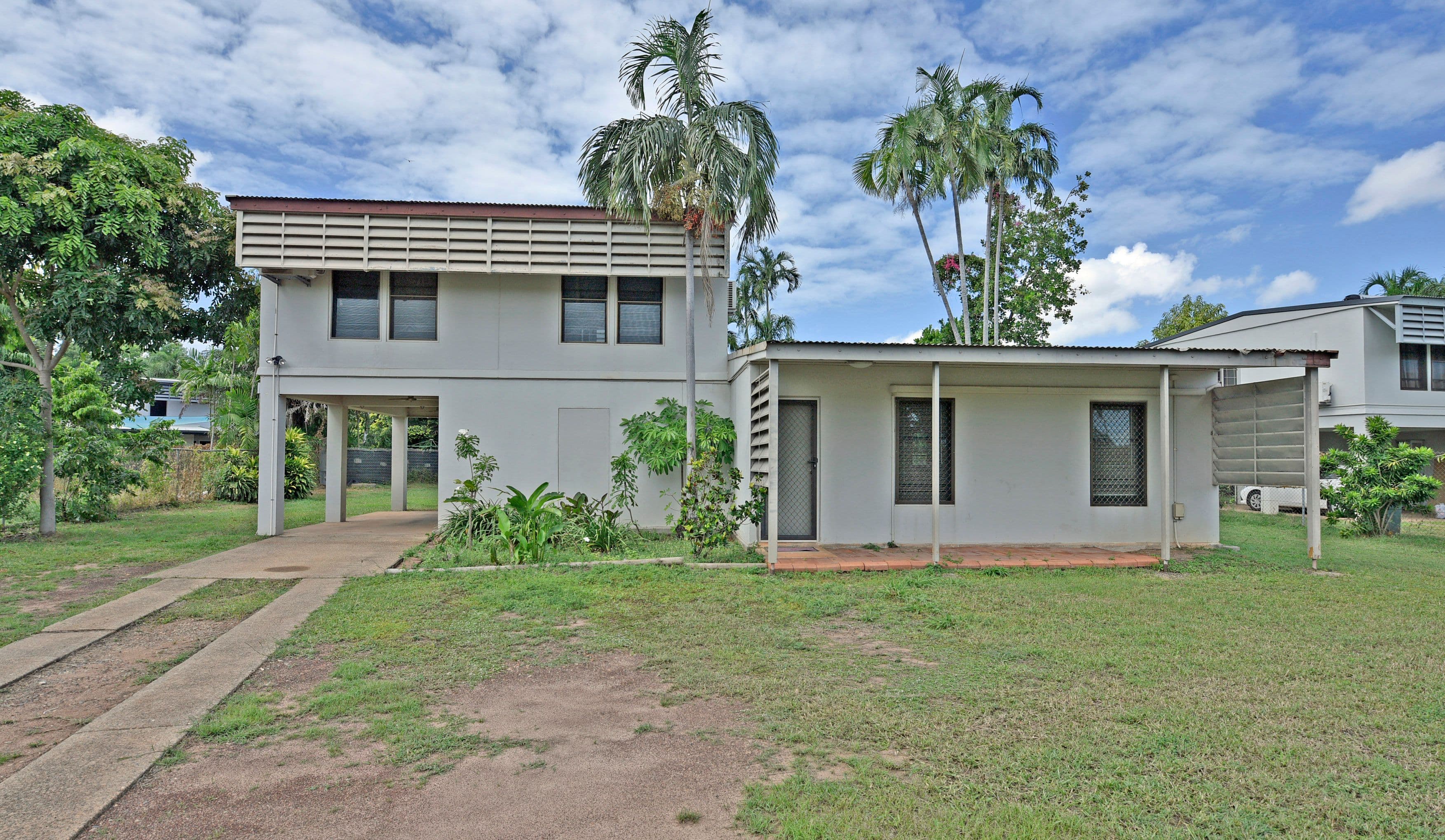 6 Sanderling Street, Wulagi NT 0812, Wulagi - Image 1