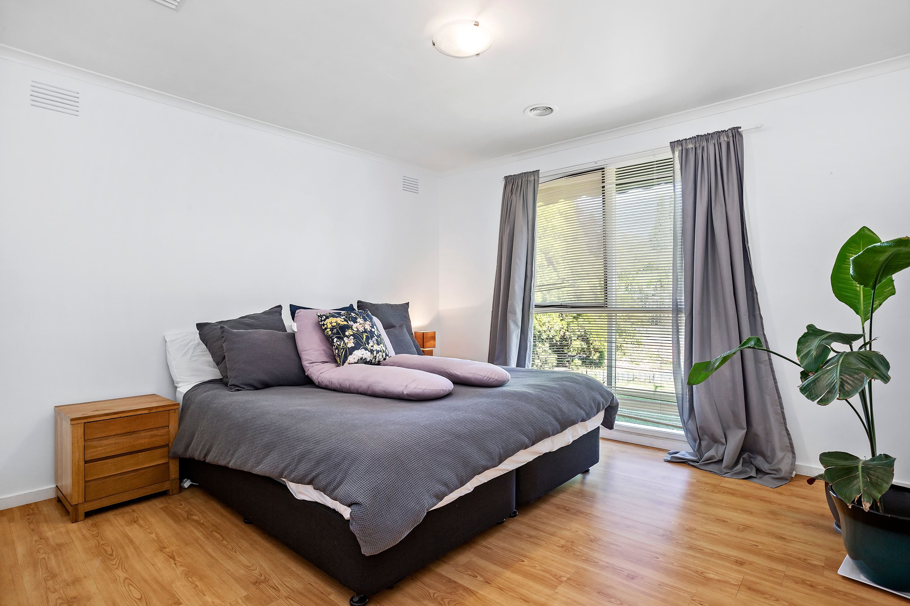 14 Madera Drive, Thomastown VIC 3074, Thomastown - Thumbnail 7