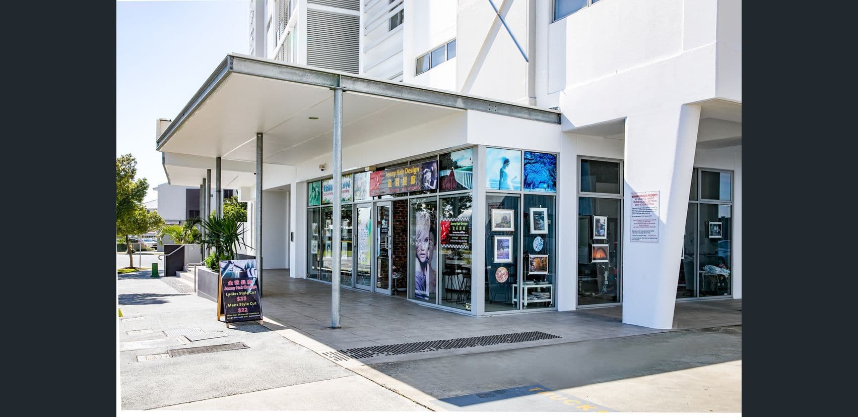 133 Laver Drive, Robina QLD 4226, Robina - Image 1