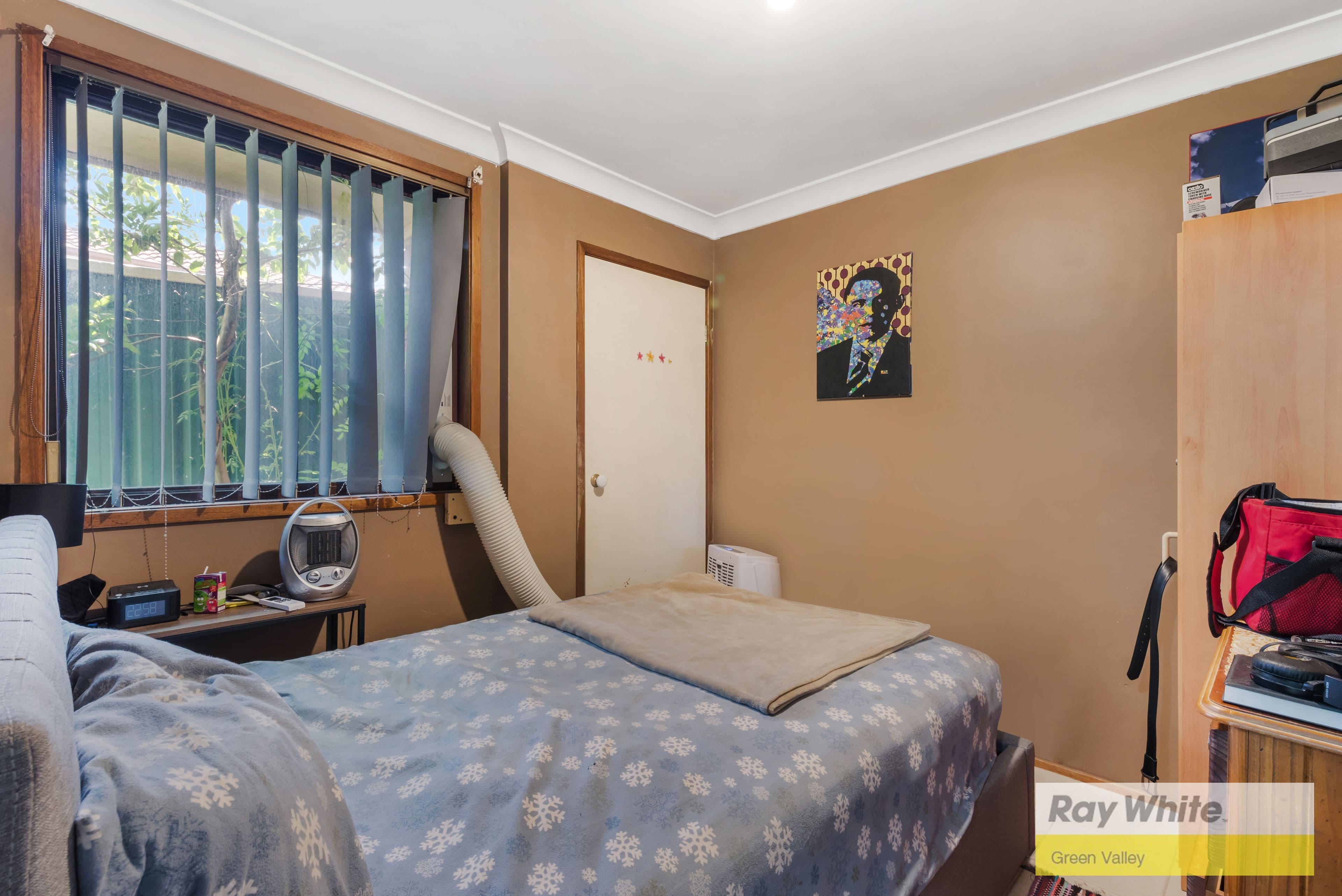 123 Wilson Road, Hinchinbrook NSW 2168, Hinchinbrook - Thumbnail 6