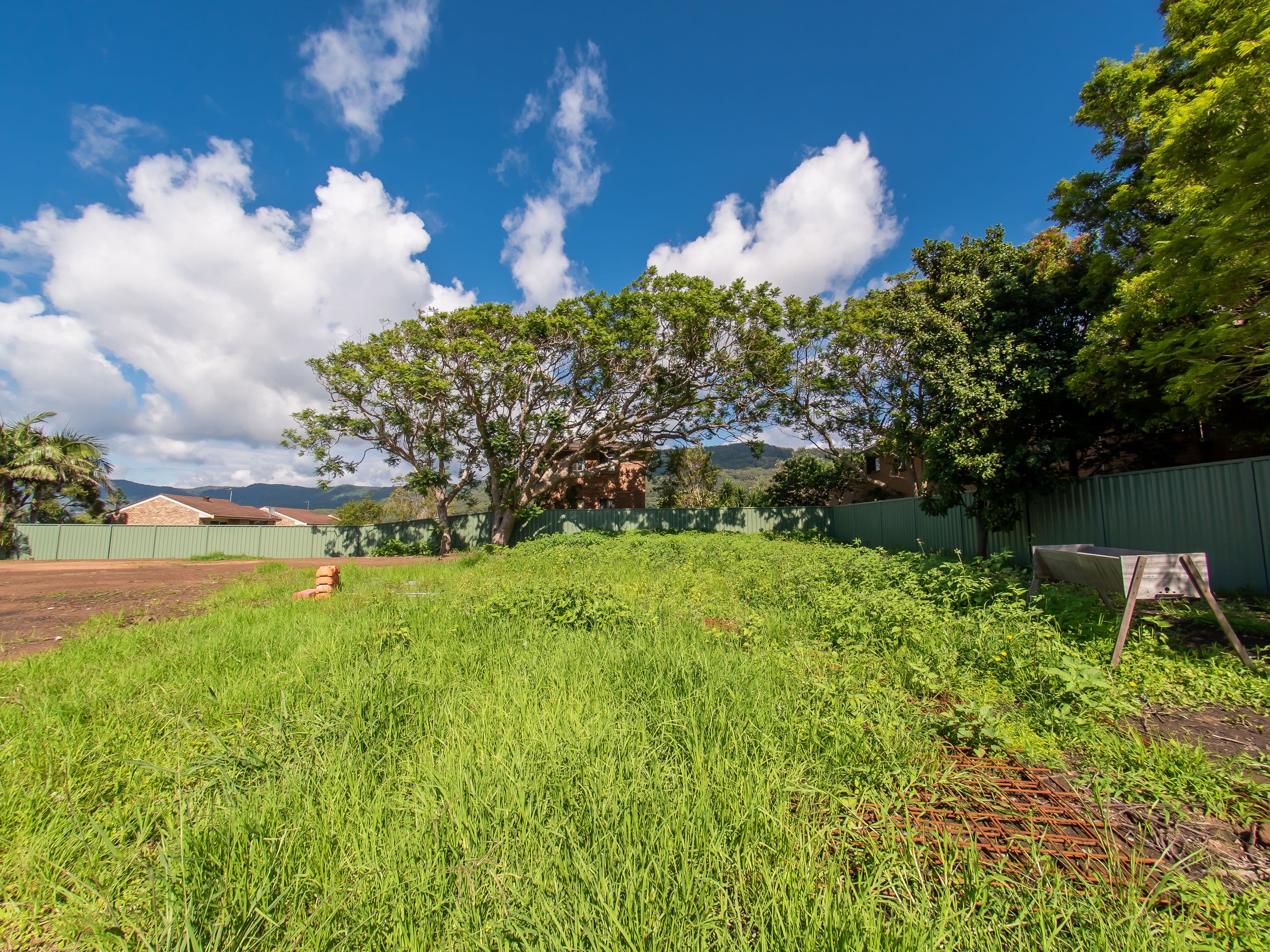 24A Cross Street, Corrimal NSW 2518, Corrimal - Thumbnail 2