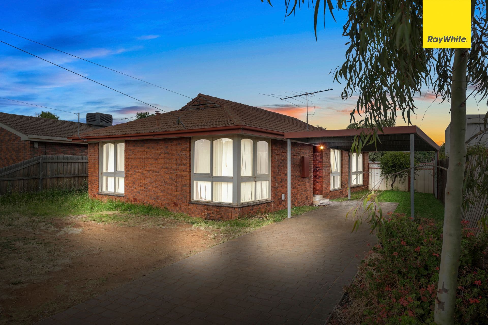 12 Richard Road, Melton South VIC 3338, Melton South - Image 1