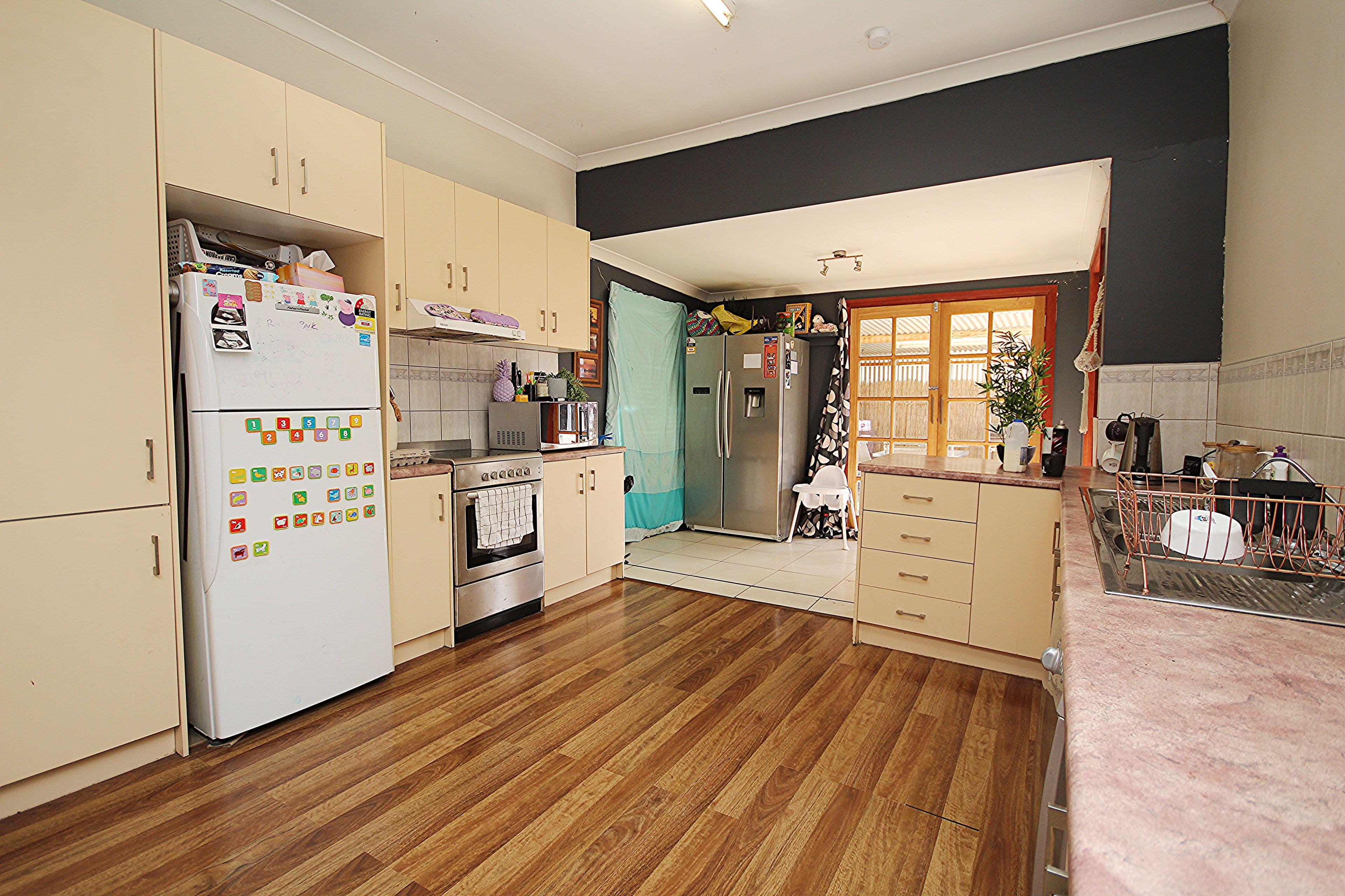 1 John Street, Horsham VIC 3400, Horsham - Thumbnail 3