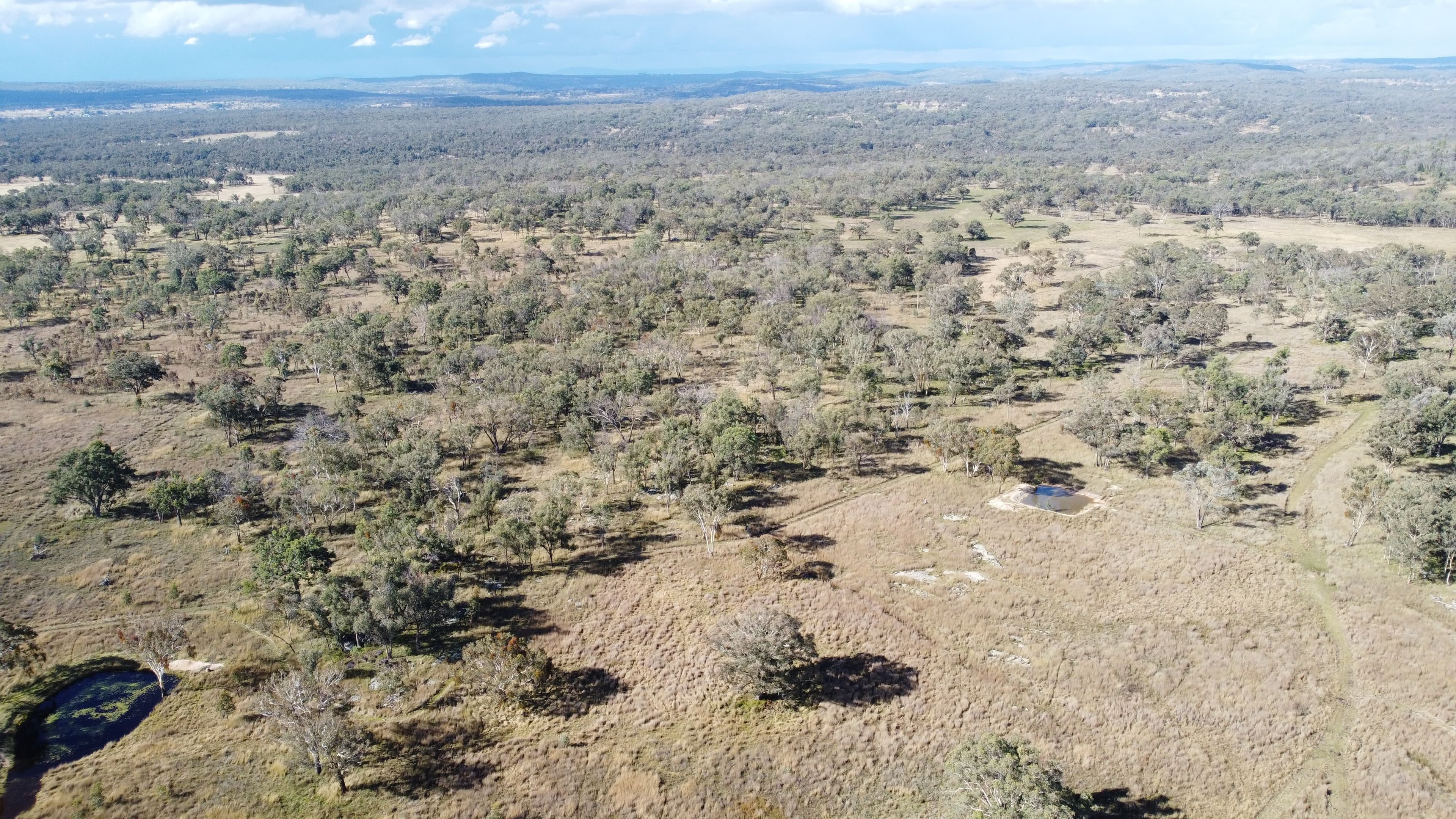 Lot 2 - 456 Grove Road, Inverell NSW 2360, Inverell - Thumbnail 7