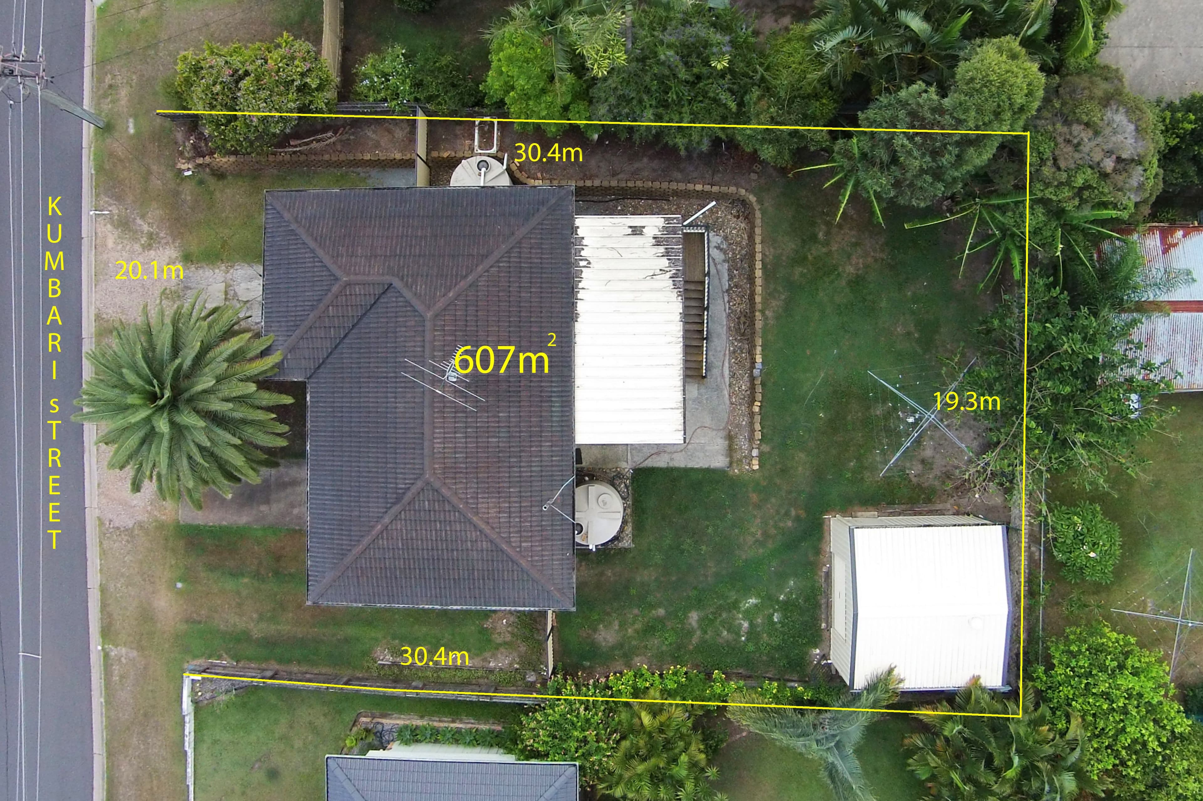 14 Kumbari Street, Rochedale South QLD 4123, Rochedale South - Thumbnail 3