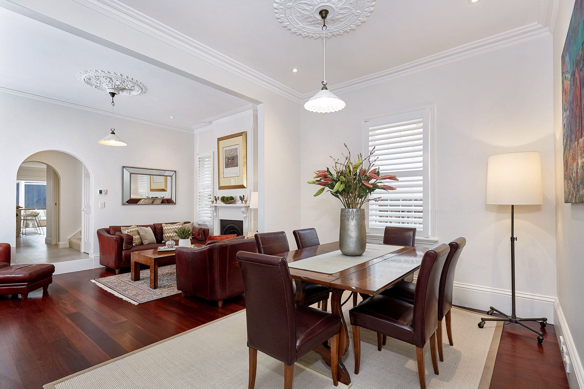 23 Glover Street, Mosman - Thumbnail 4