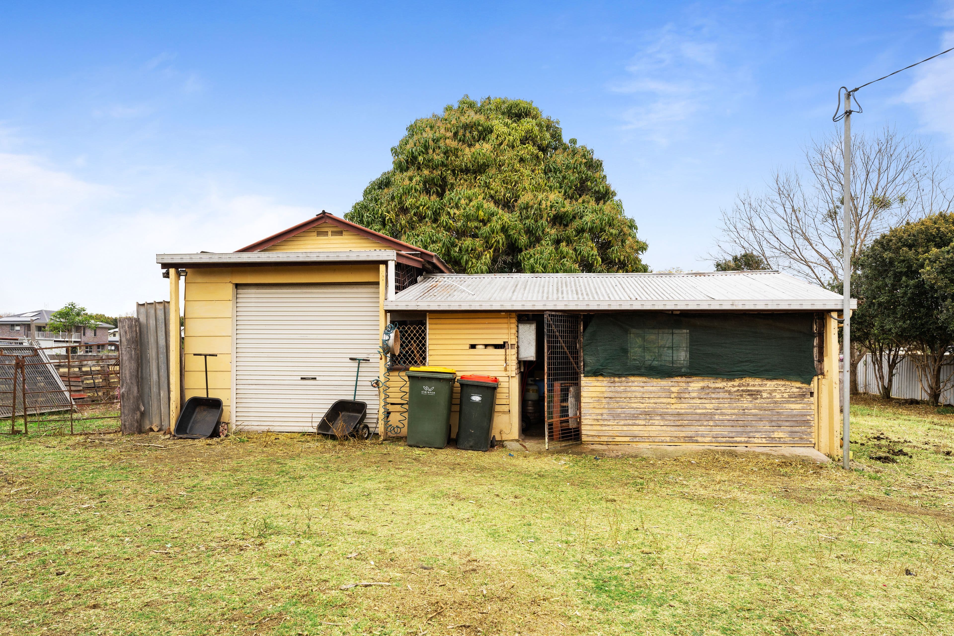 132-138 Villiers Street, Grafton NSW 2460, Grafton - Thumbnail 4