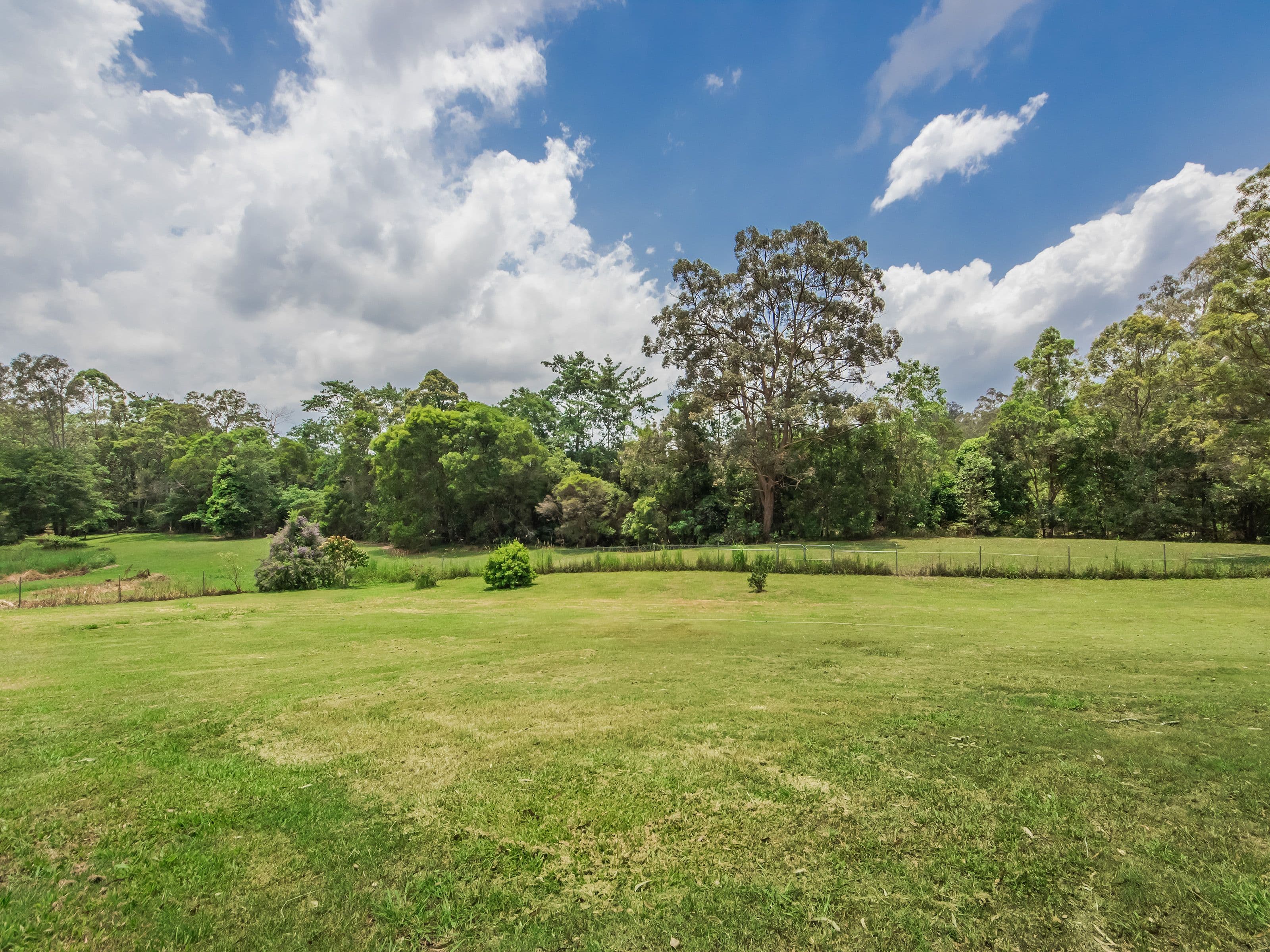 26 Mountain View Crest, Mount Nathan QLD 4211, Mount Nathan - Thumbnail 6