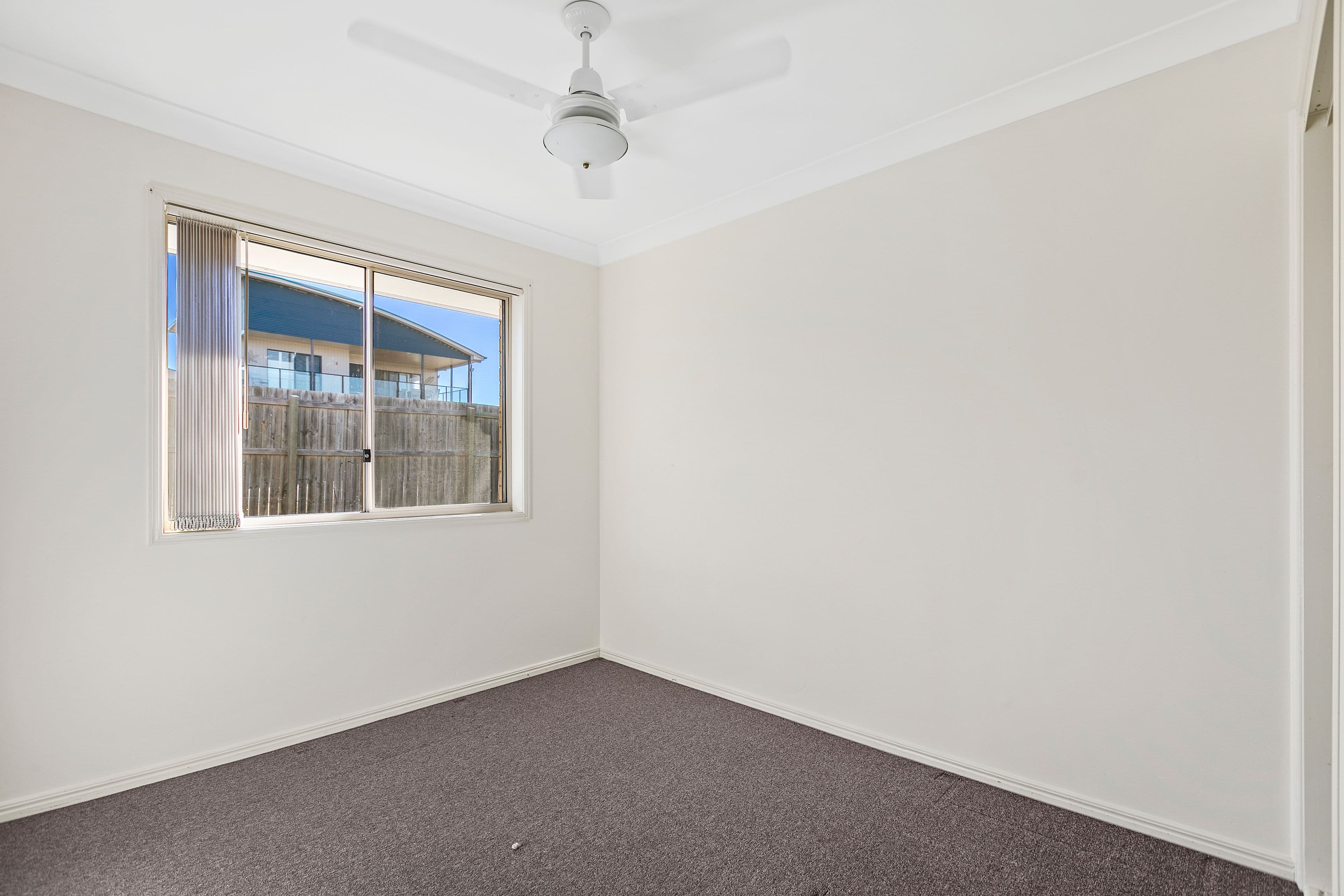 40 Devin Drive, Boonah QLD 4310, Boonah - Thumbnail 8