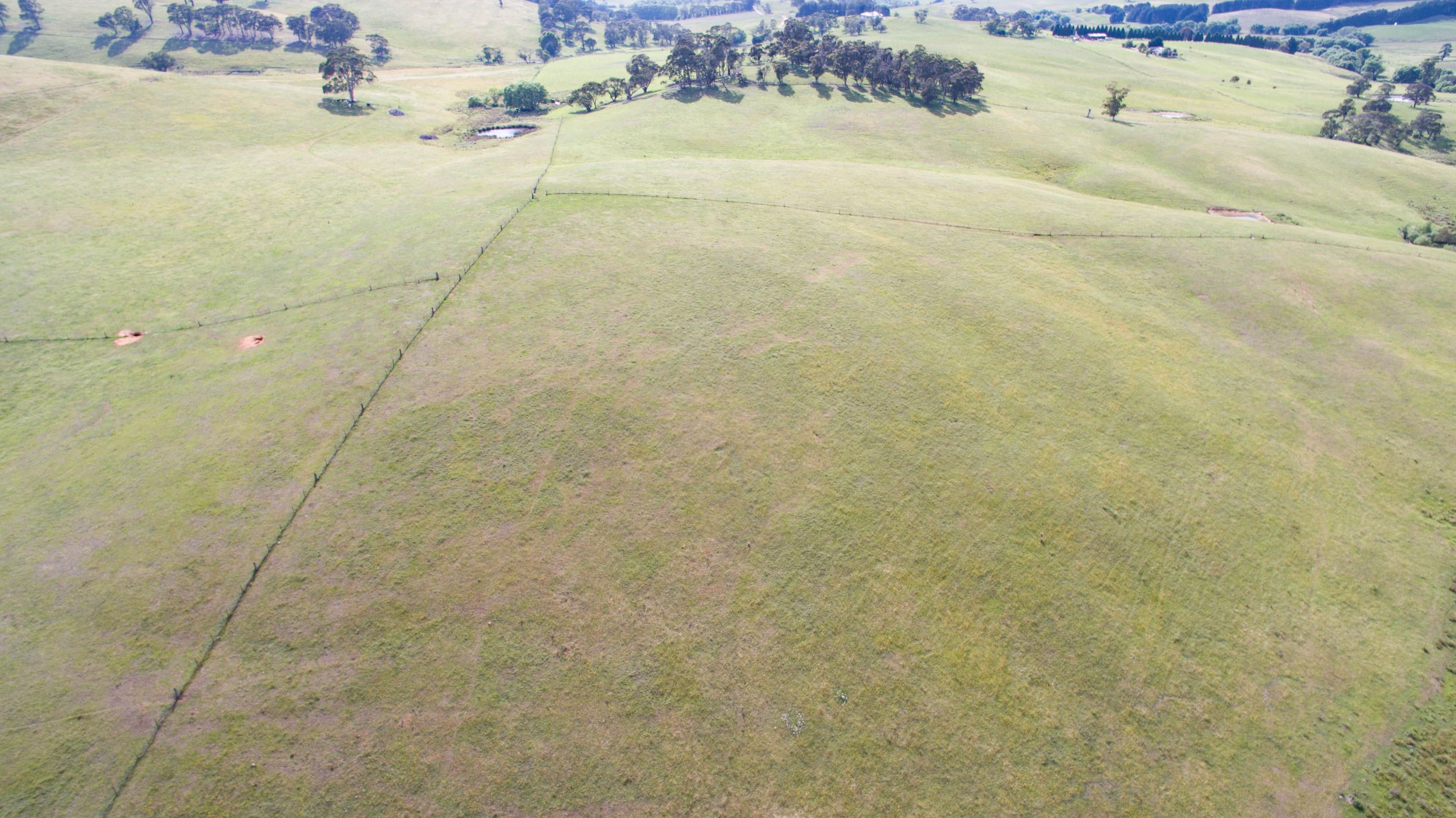 Lot 22-265 Baileys Lane, Oberon NSW 2787, Oberon - Thumbnail 3