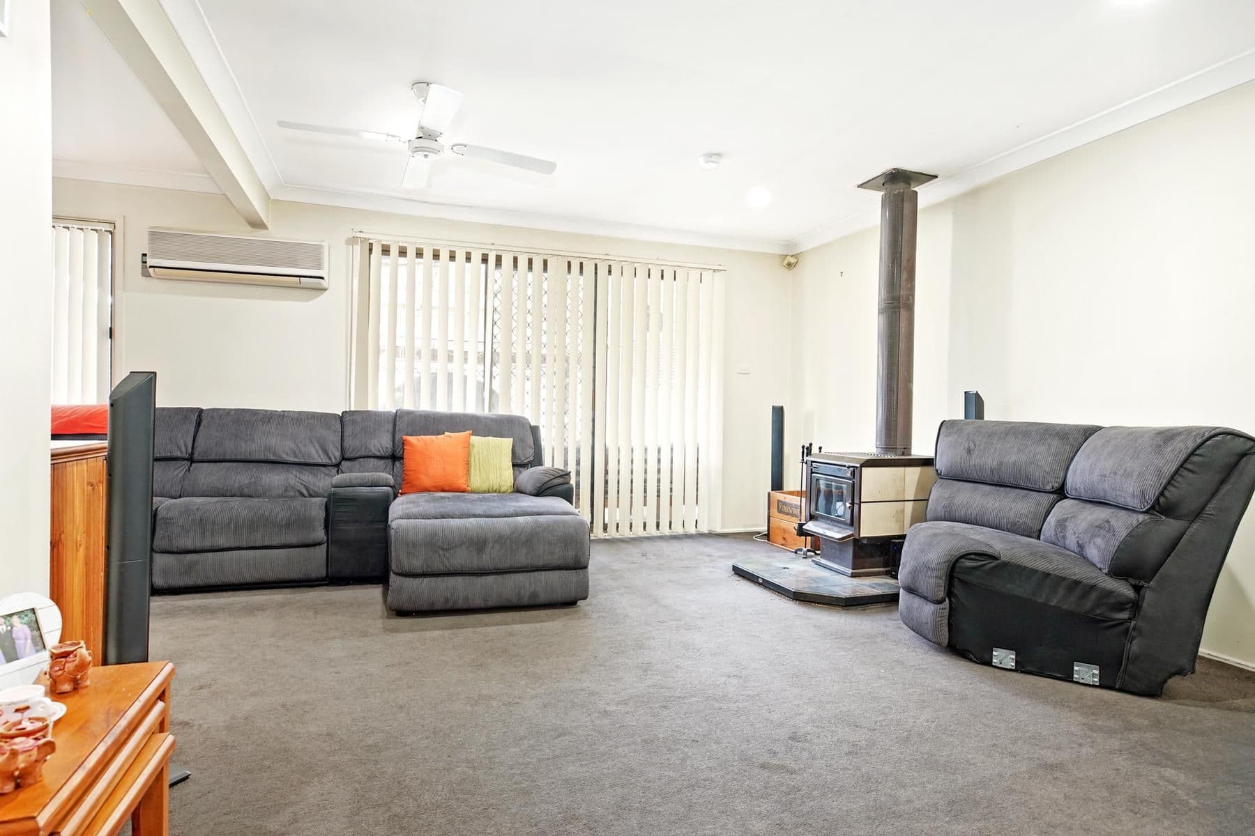 470 Cranebrook Road, Cranebrook - Thumbnail 8