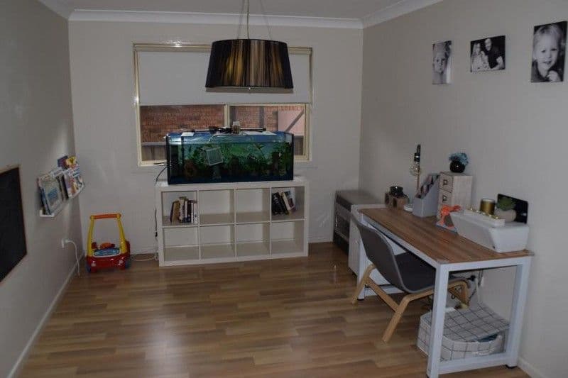 1 Werona Place, Parkes - Thumbnail 5