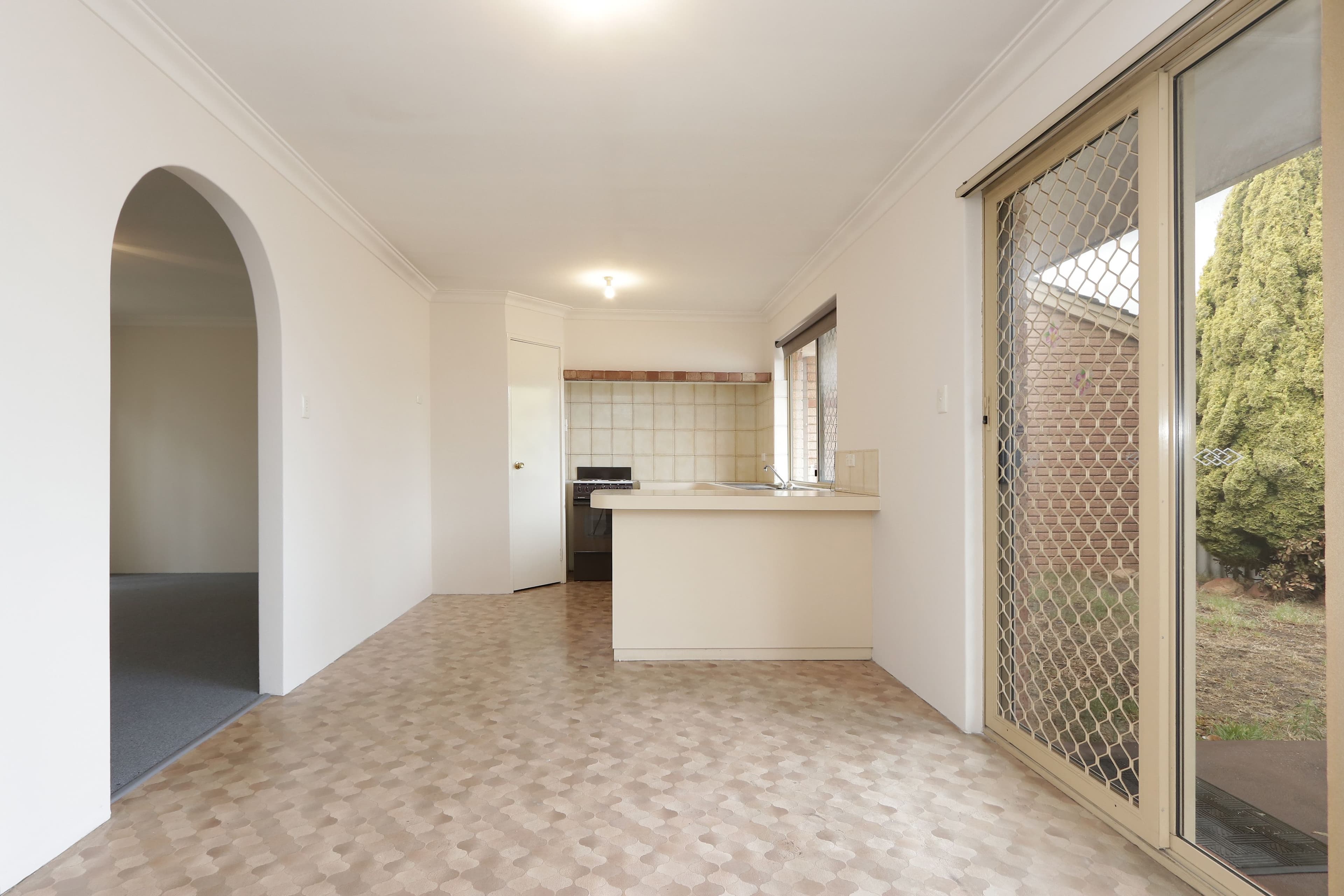 58 Camden Street, Dianella WA 6059, Dianella - Thumbnail 8