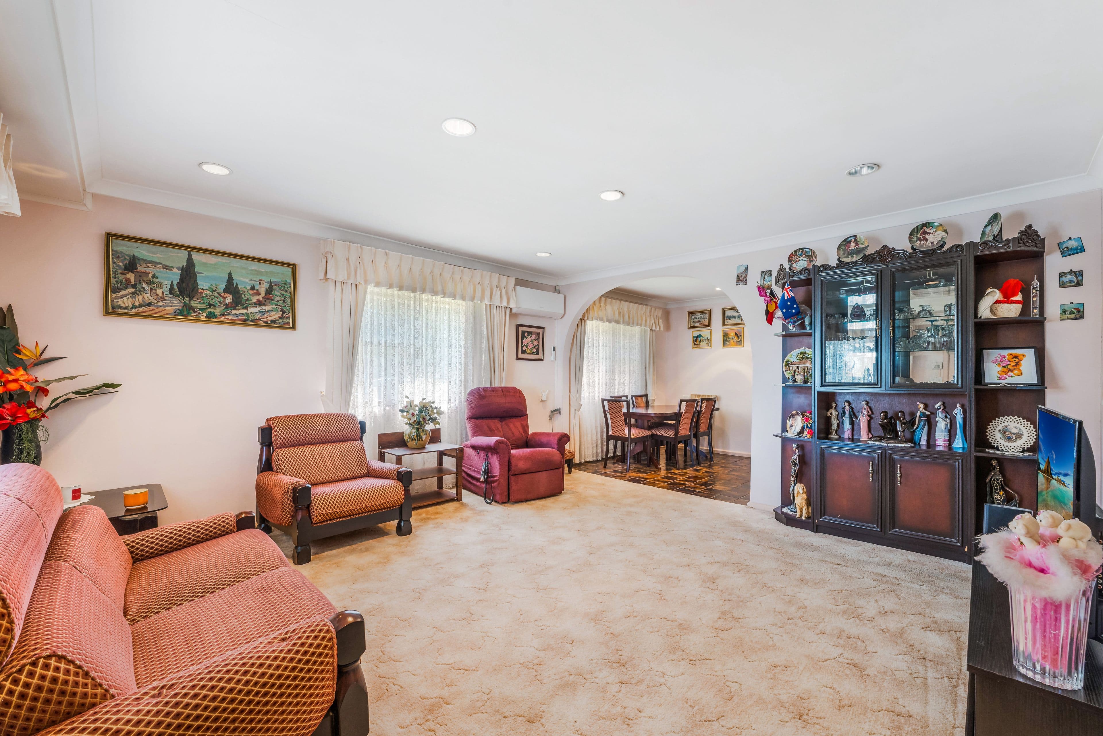 4 Lyndley Street, Busby NSW 2168, Busby - Thumbnail 2