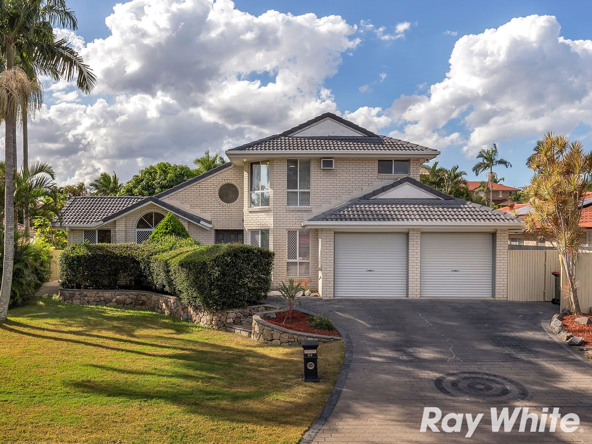 29 Swan Lake Crescent, Calamvale QLD 4116, Calamvale - Image 1