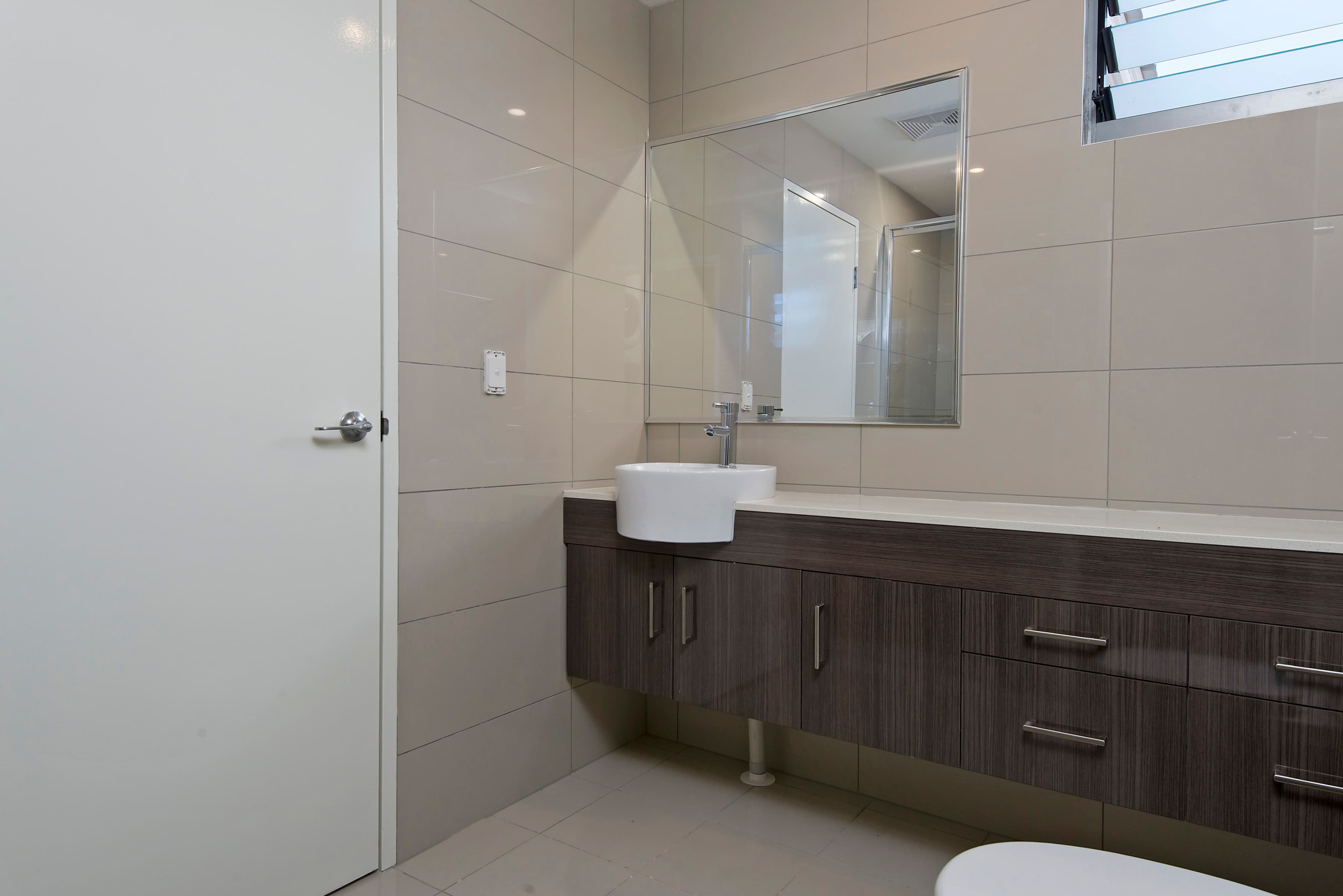 17/15 Fairweather Crescent, COOLALINGA NT 0839, Coolalinga - Thumbnail 5