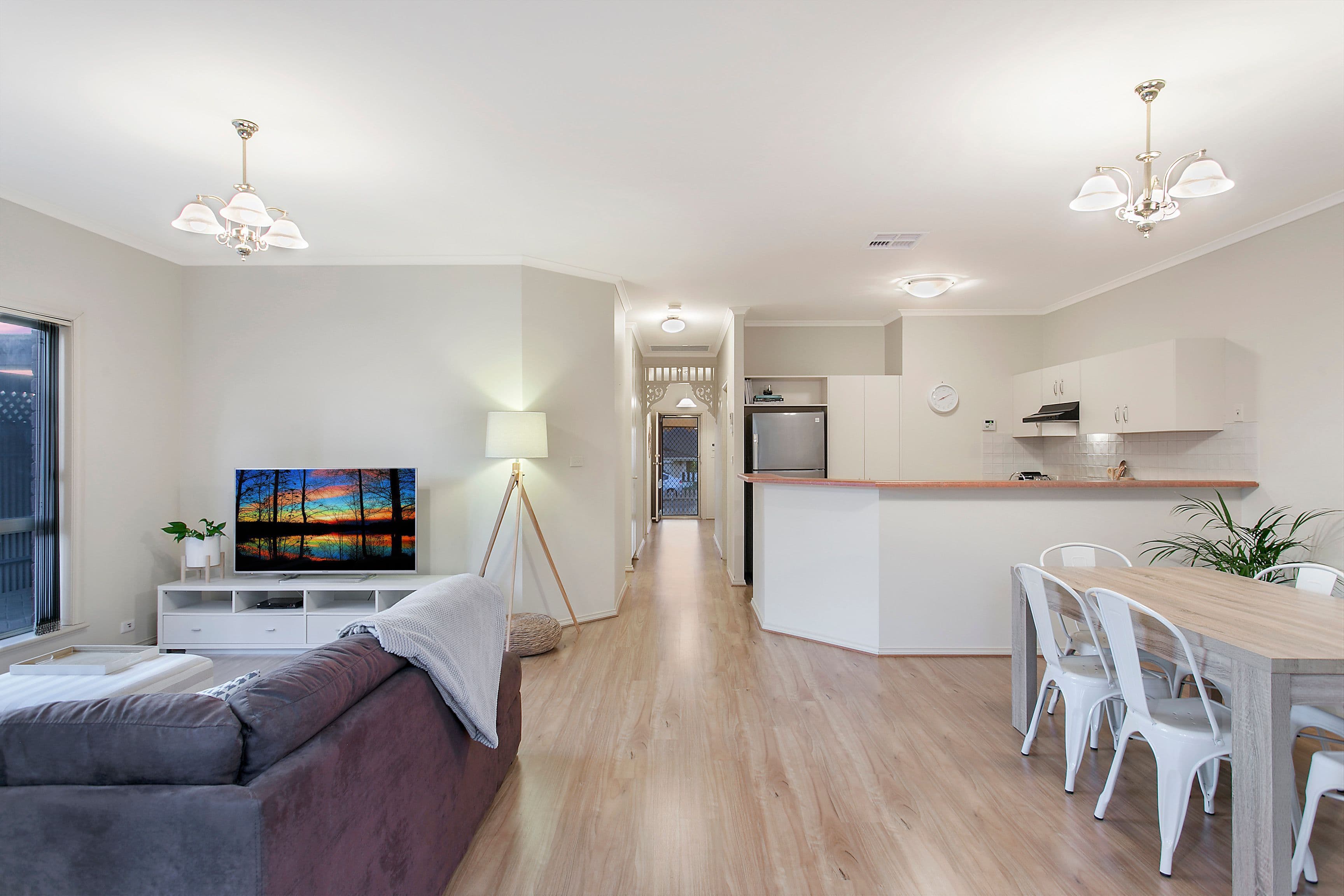 9 Panama Grove, Greenwith SA 5125, Greenwith - Thumbnail 3