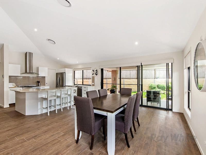 7 Bredbo Street, Ormeau Hills QLD 4208, Ormeau Hills - Thumbnail 4