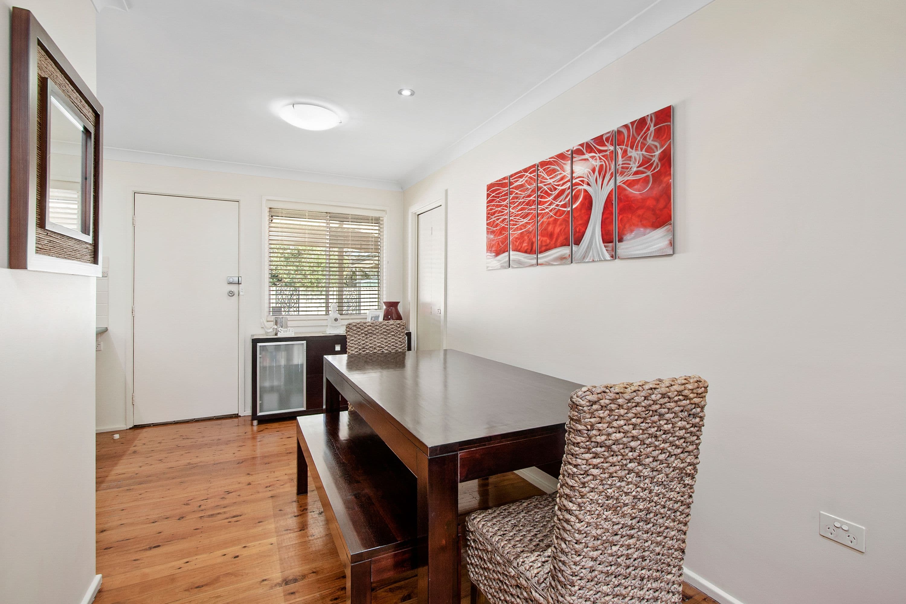32 Rutherglen Avenue, Hobartville - Thumbnail 7