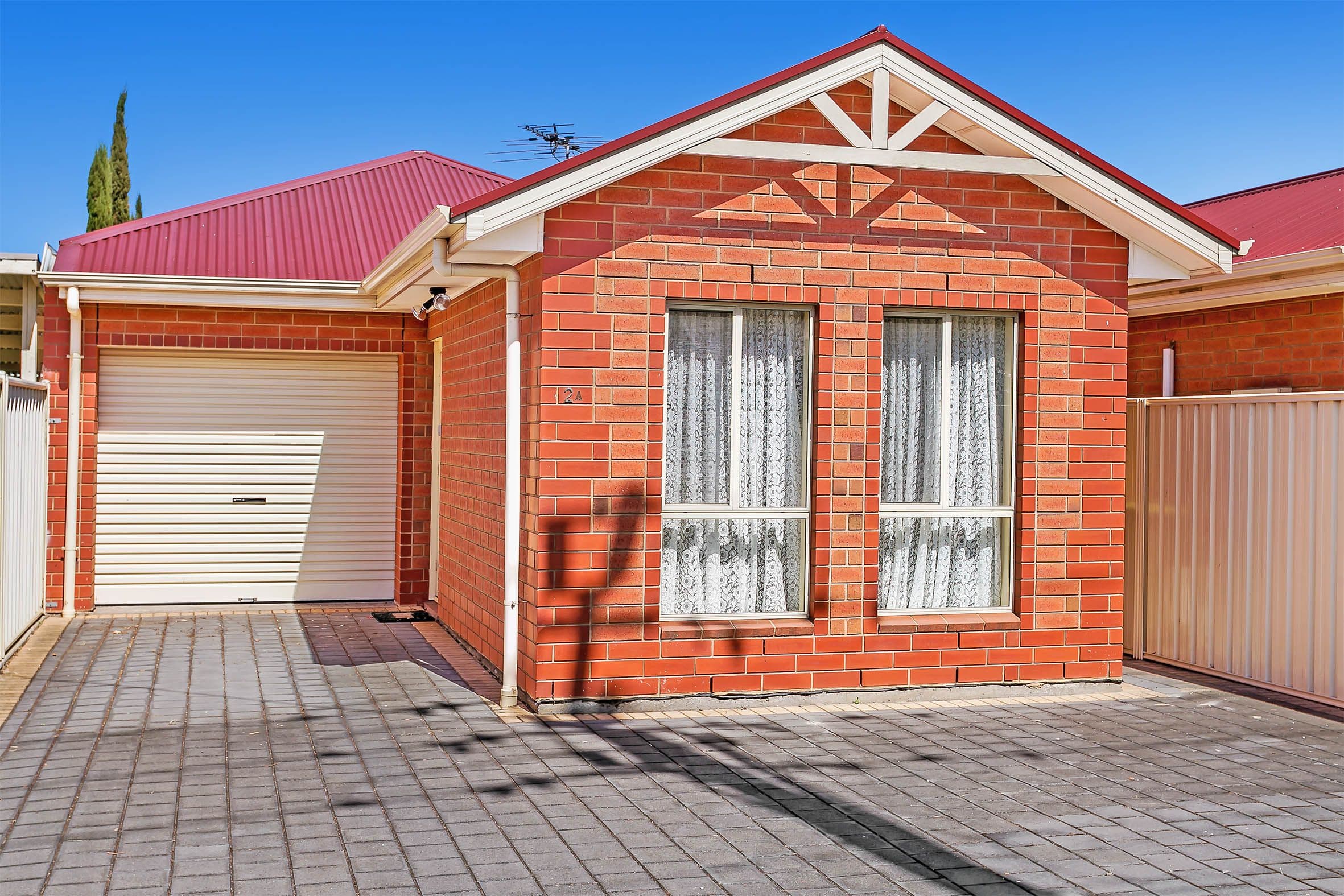 2A Bartley Terrace, Semaphore Park SA 5019, Semaphore Park - Image 1
