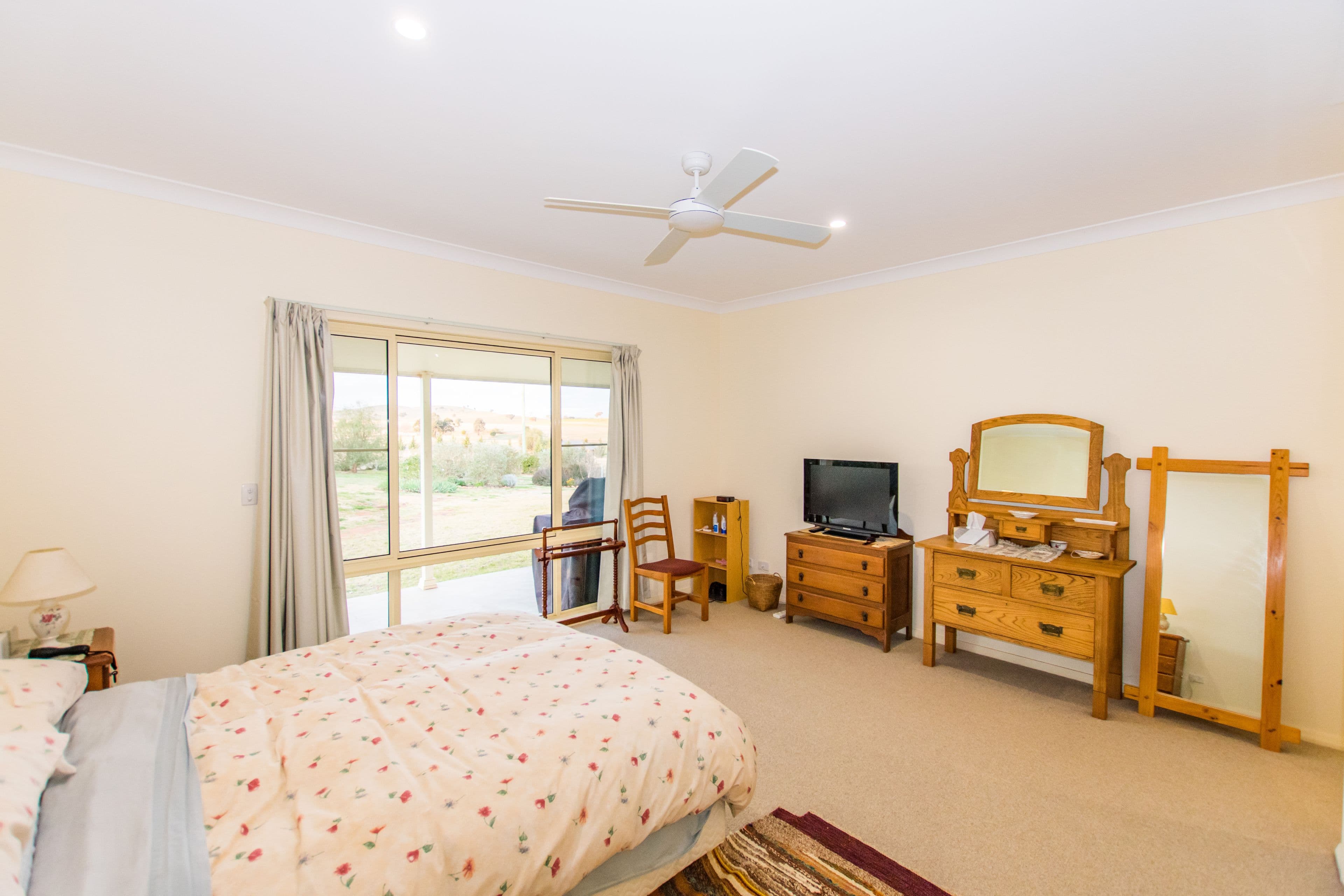 315 Elouera Road, Cowra NSW 2794, Cowra - Thumbnail 8