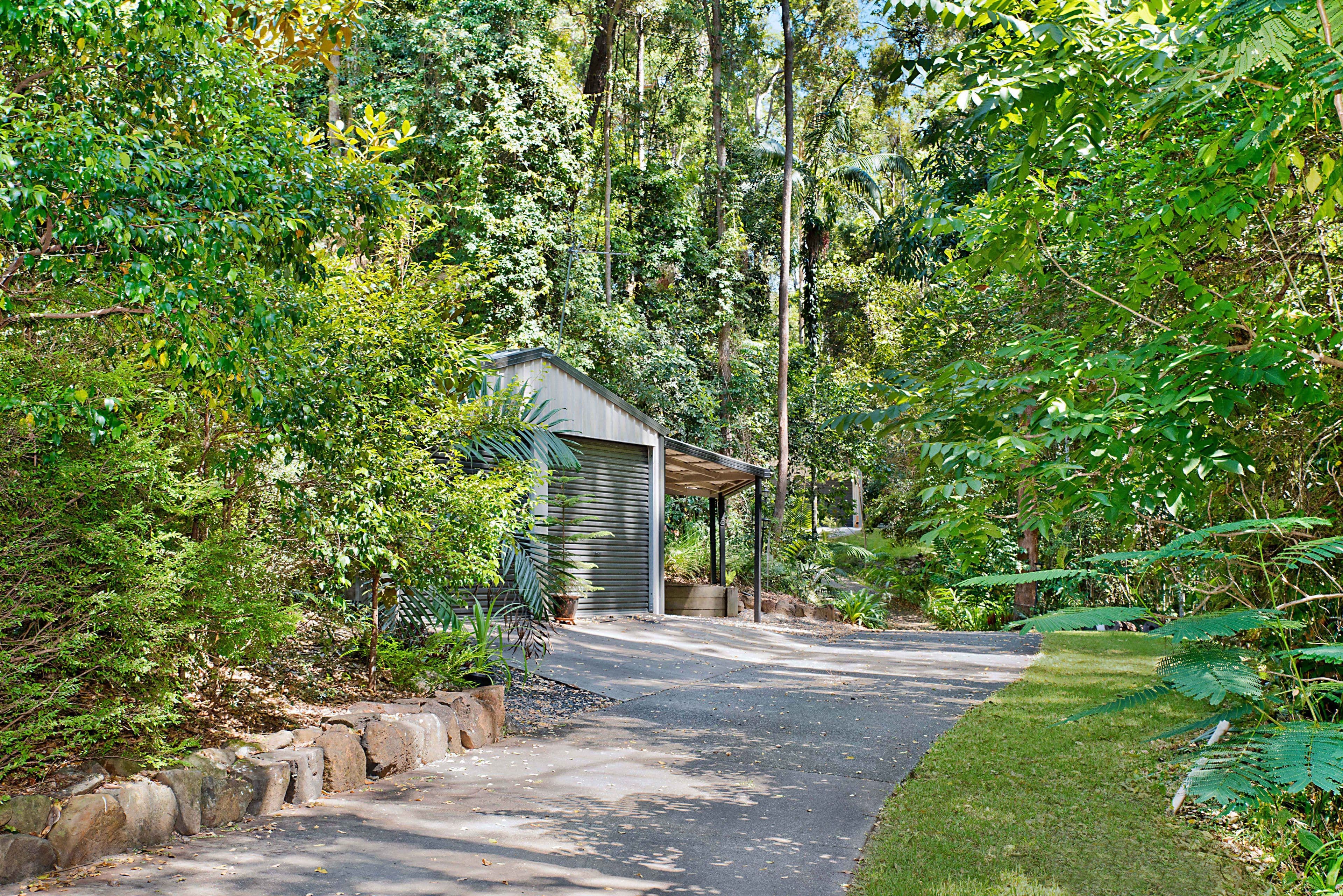 46 Toulambi Drive, Buderim QLD 4556, Buderim - Thumbnail 8