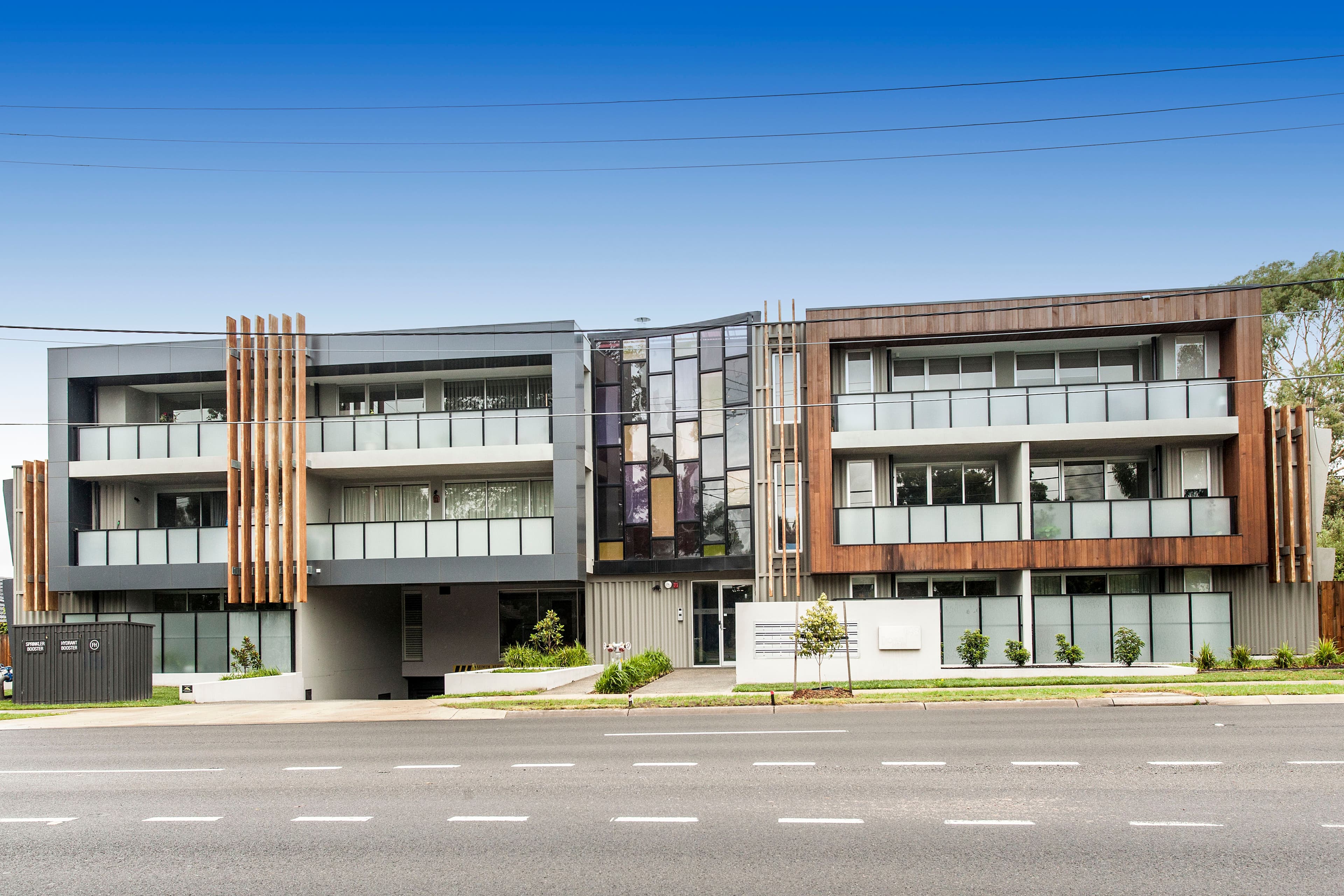 1/148 Mitcham Road, Donvale VIC 3111, Donvale - Image 1