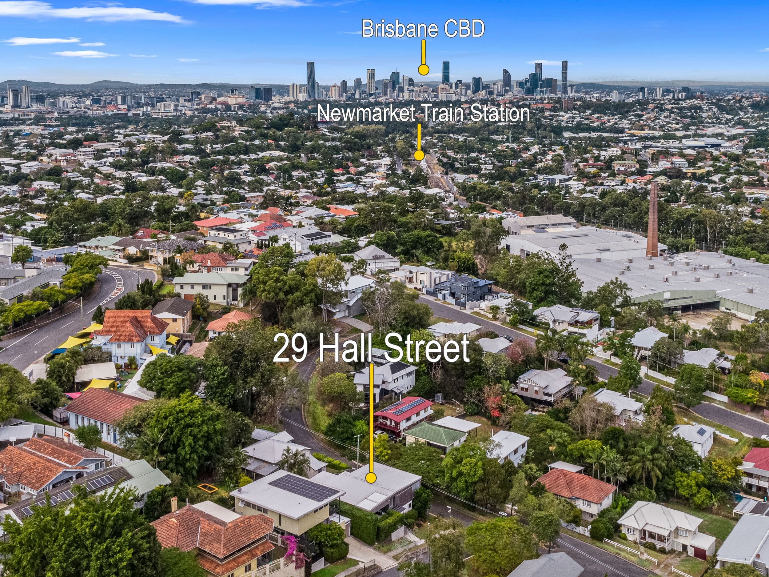 29 Hall Street, Alderley QLD 4051, Alderley - Thumbnail 5