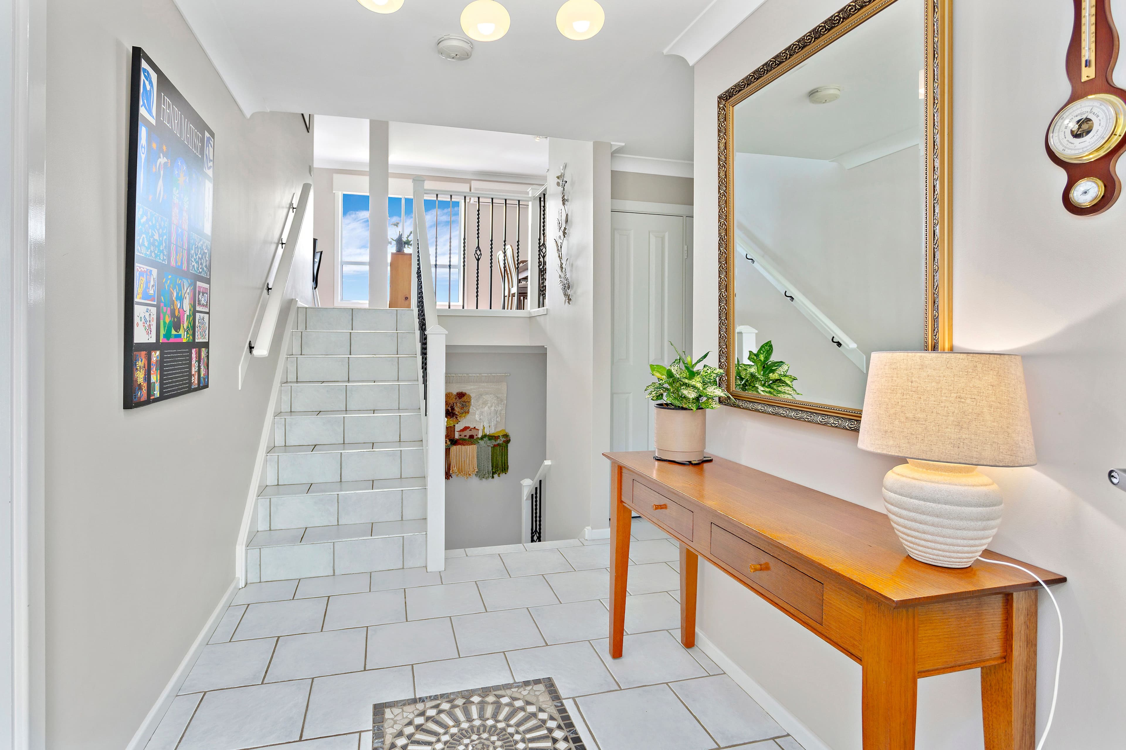39 Old Saddleback Road, Kiama NSW 2533, Kiama - Thumbnail 3
