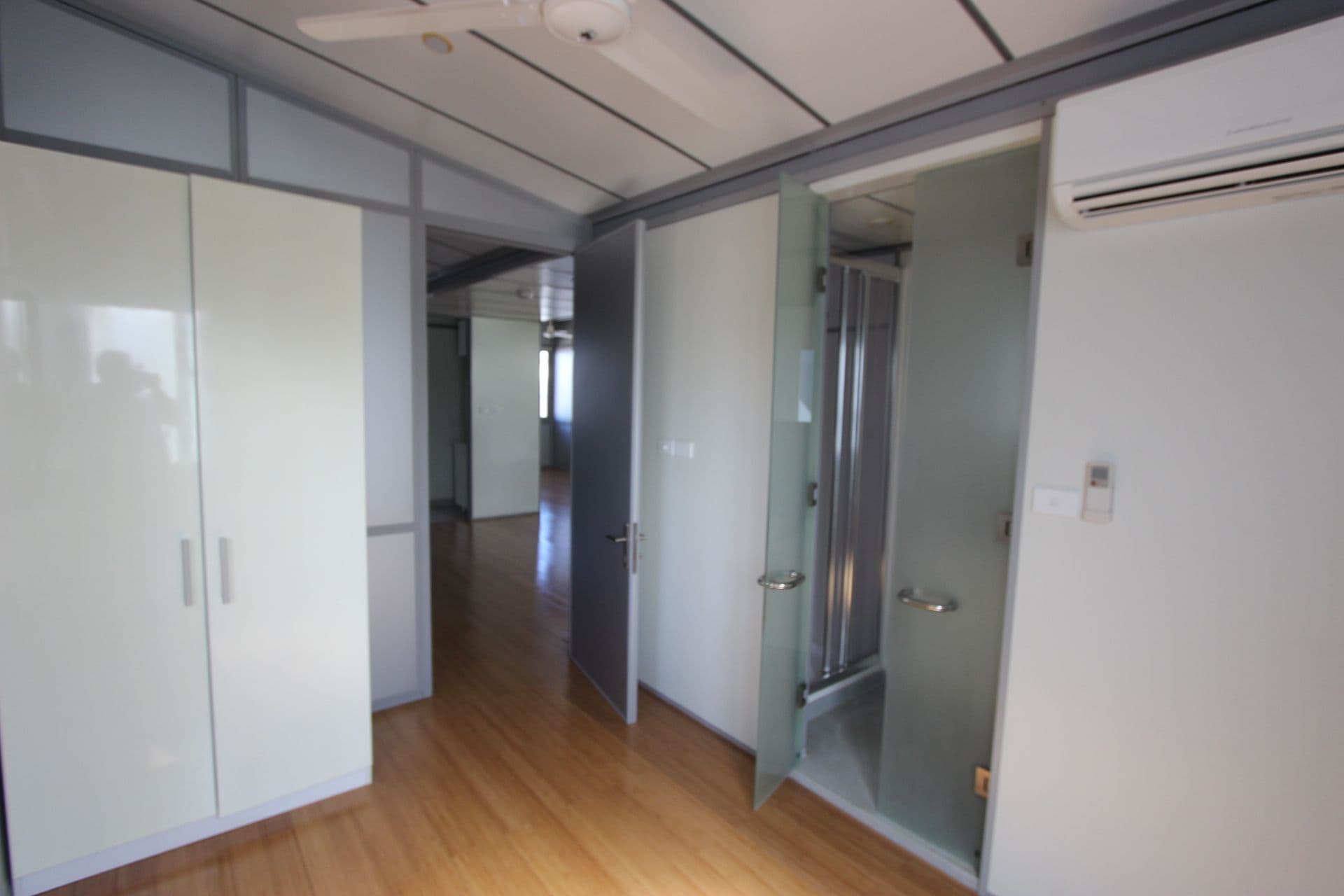 19 Nyamina Road, Baynton WA 6714, Baynton - Thumbnail 6
