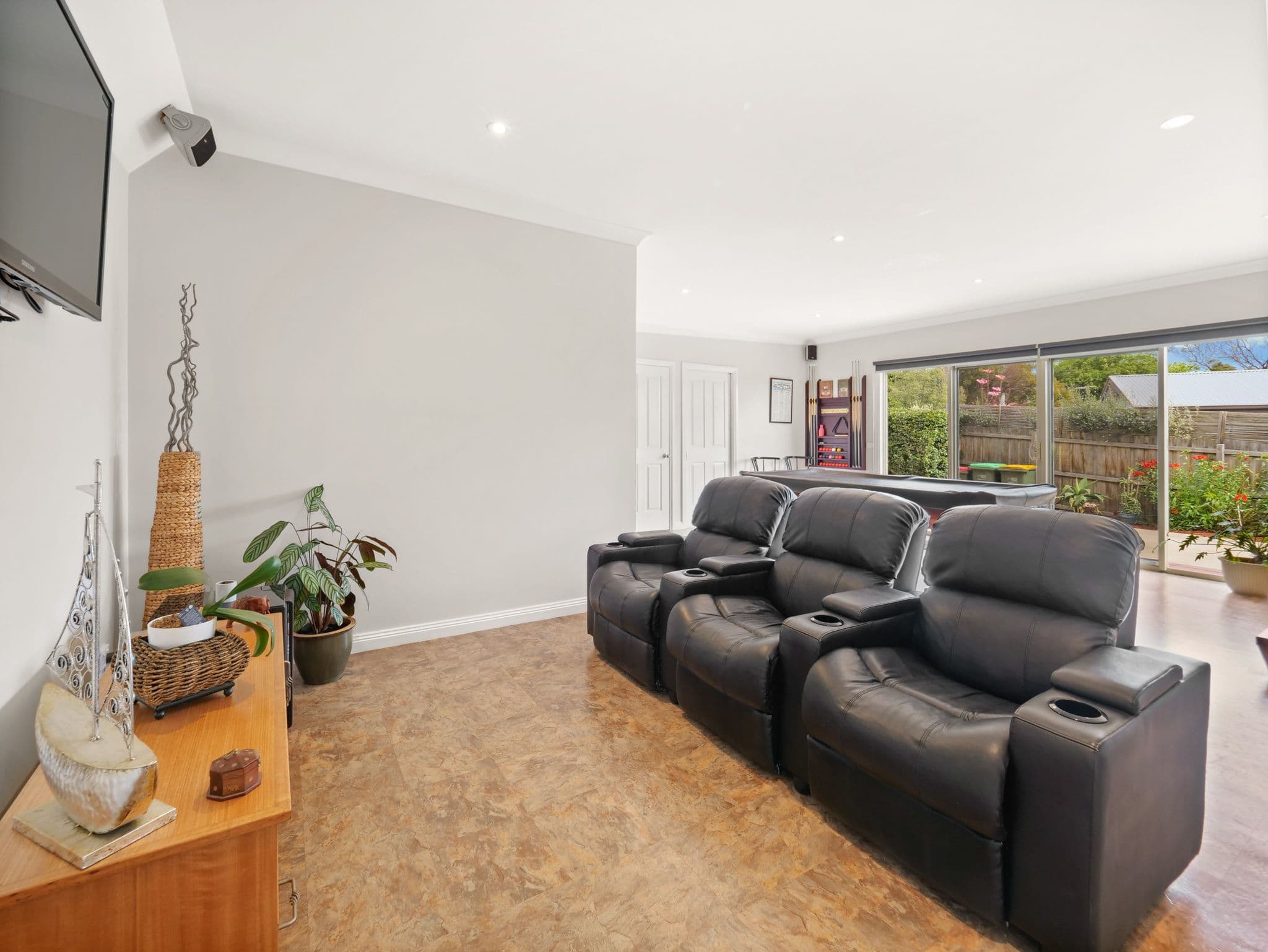 22 Bermagui Crescent, Sunset Strip VIC 3922, Sunset Strip - Thumbnail 8