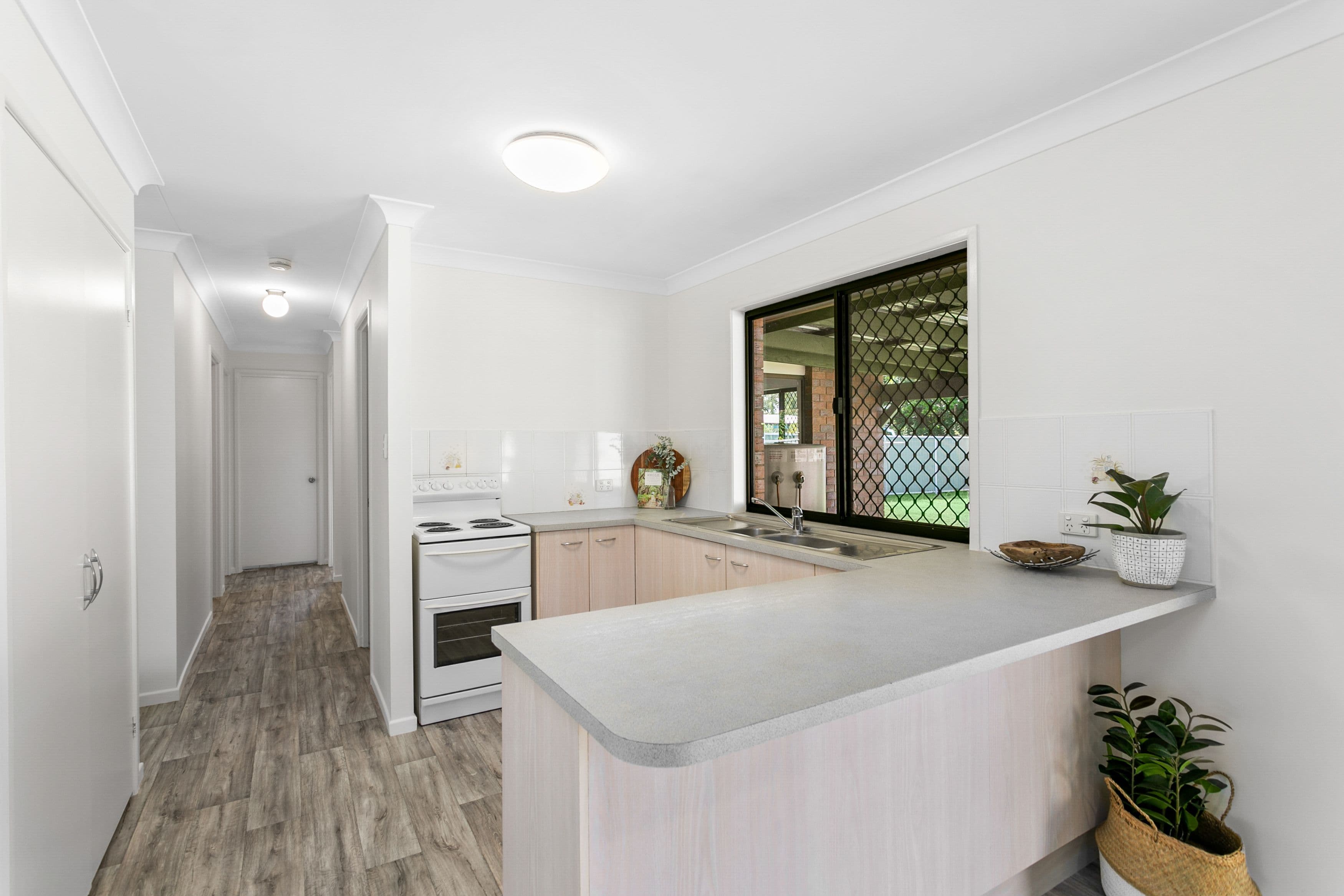 3 Seymour Street, Deception Bay QLD 4508, Deception Bay - Thumbnail 5