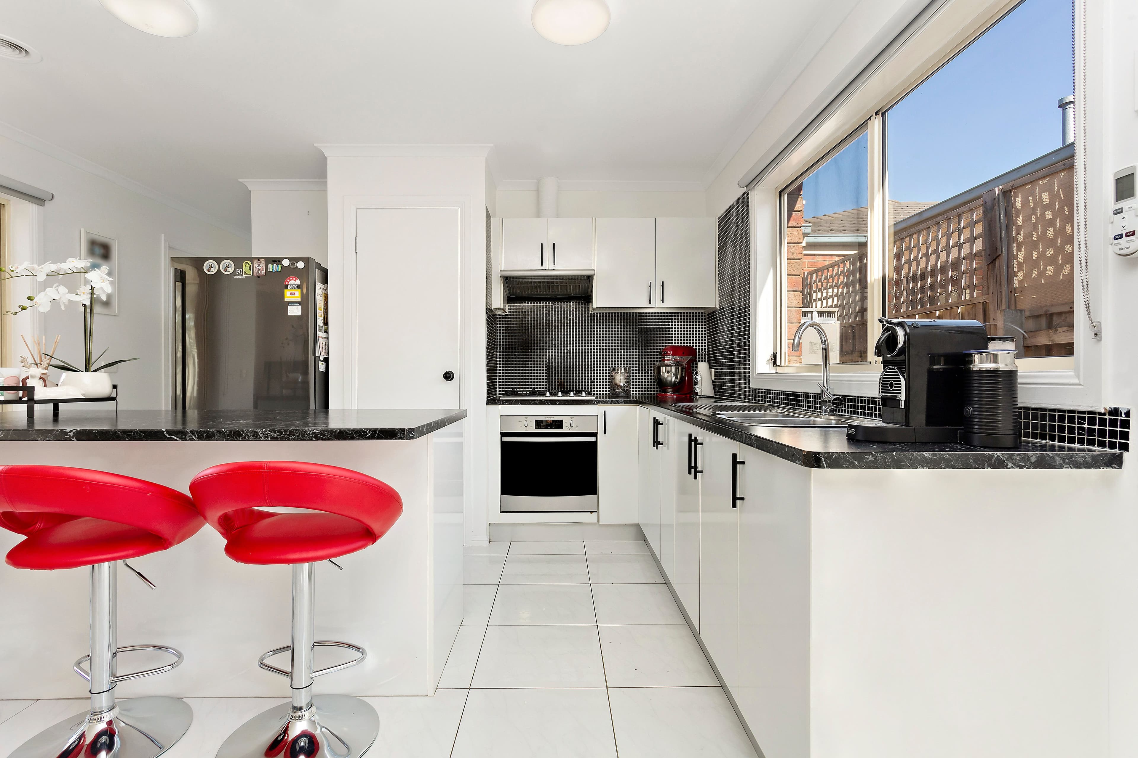 41 Tully Road, Clarinda VIC 3169, Clarinda - Thumbnail 4