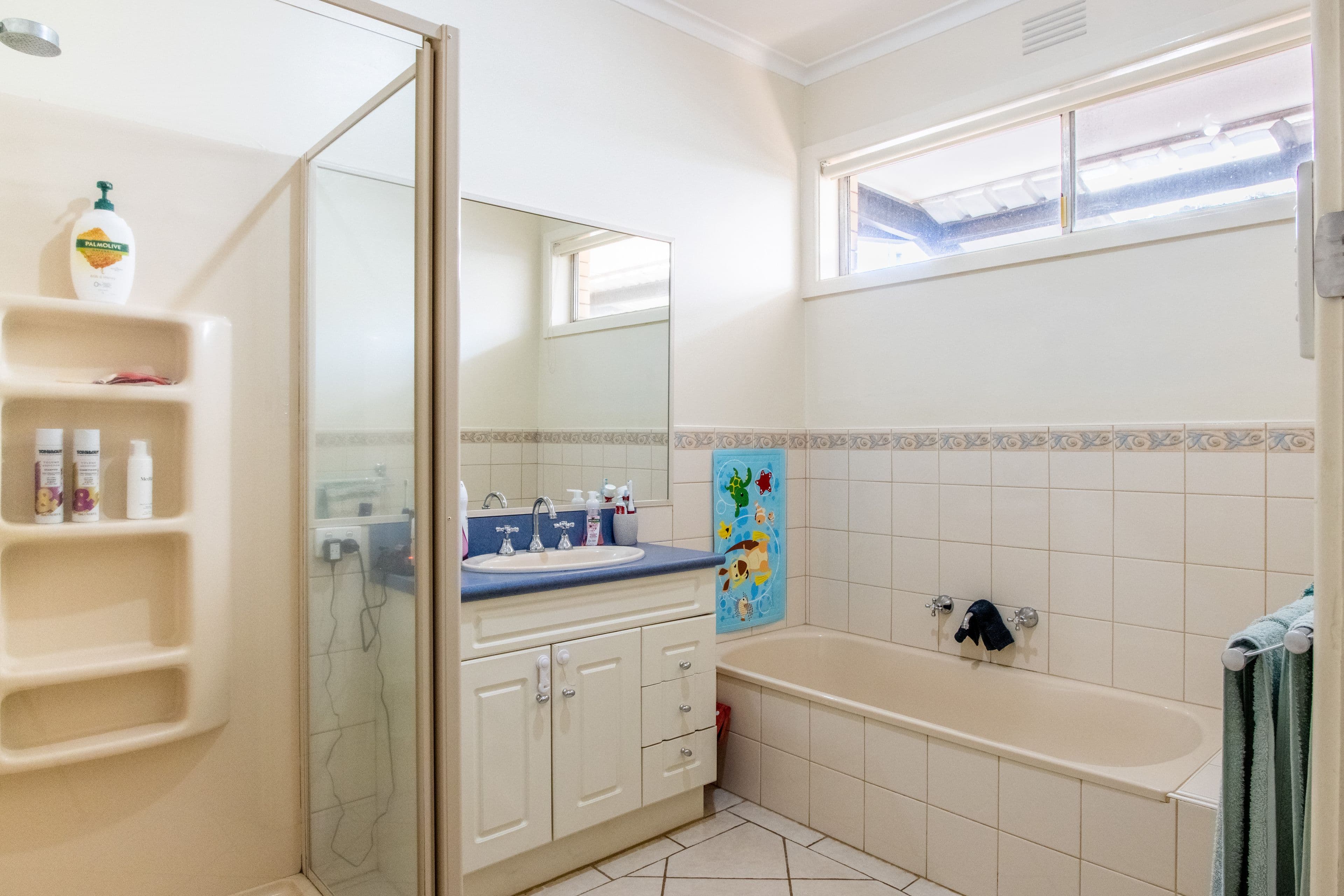 7 Dawn Street, Benalla VIC 3672, Benalla - Thumbnail 8