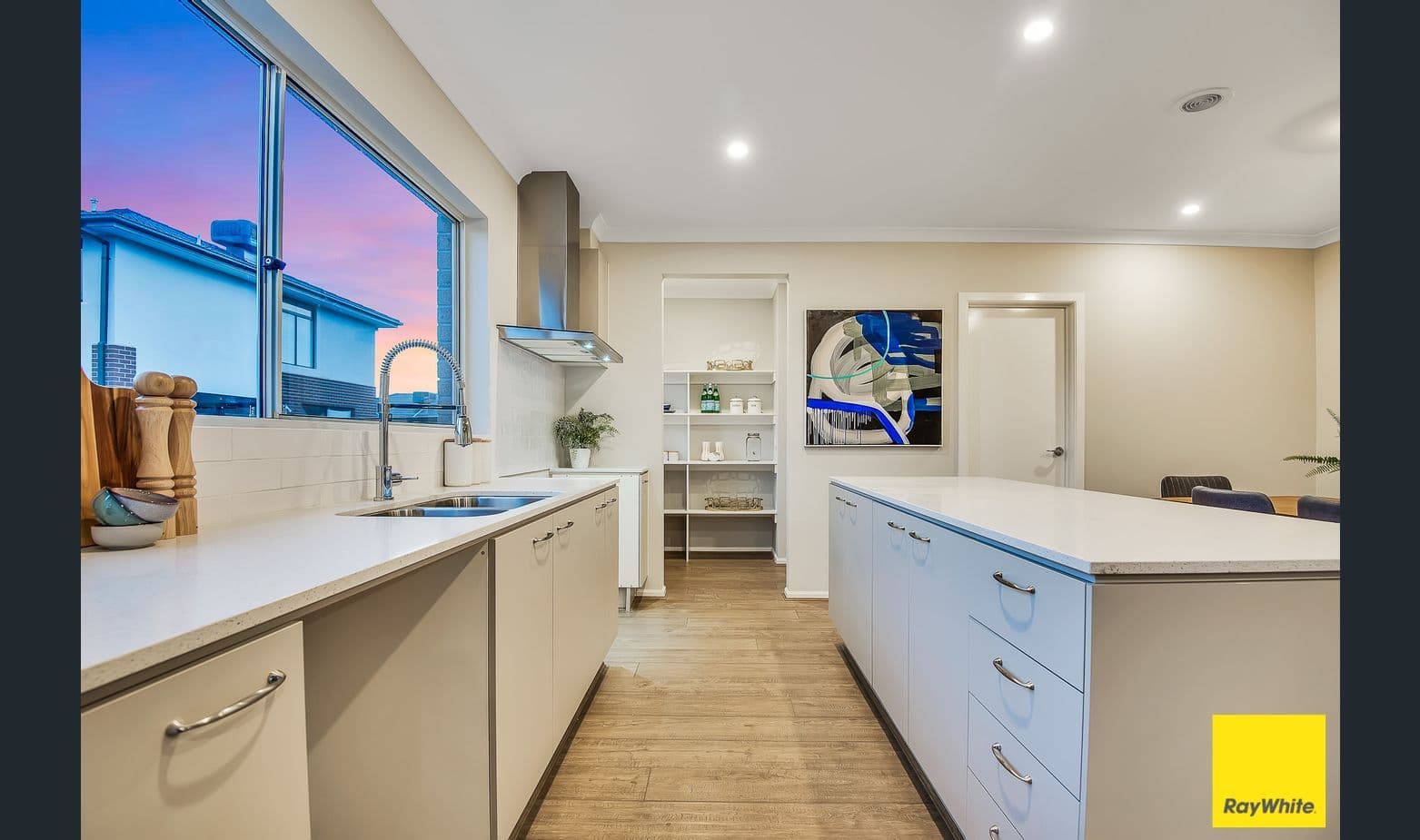 13 Kamala Drive, Tarneit VIC 3029, Tarneit - Thumbnail 8