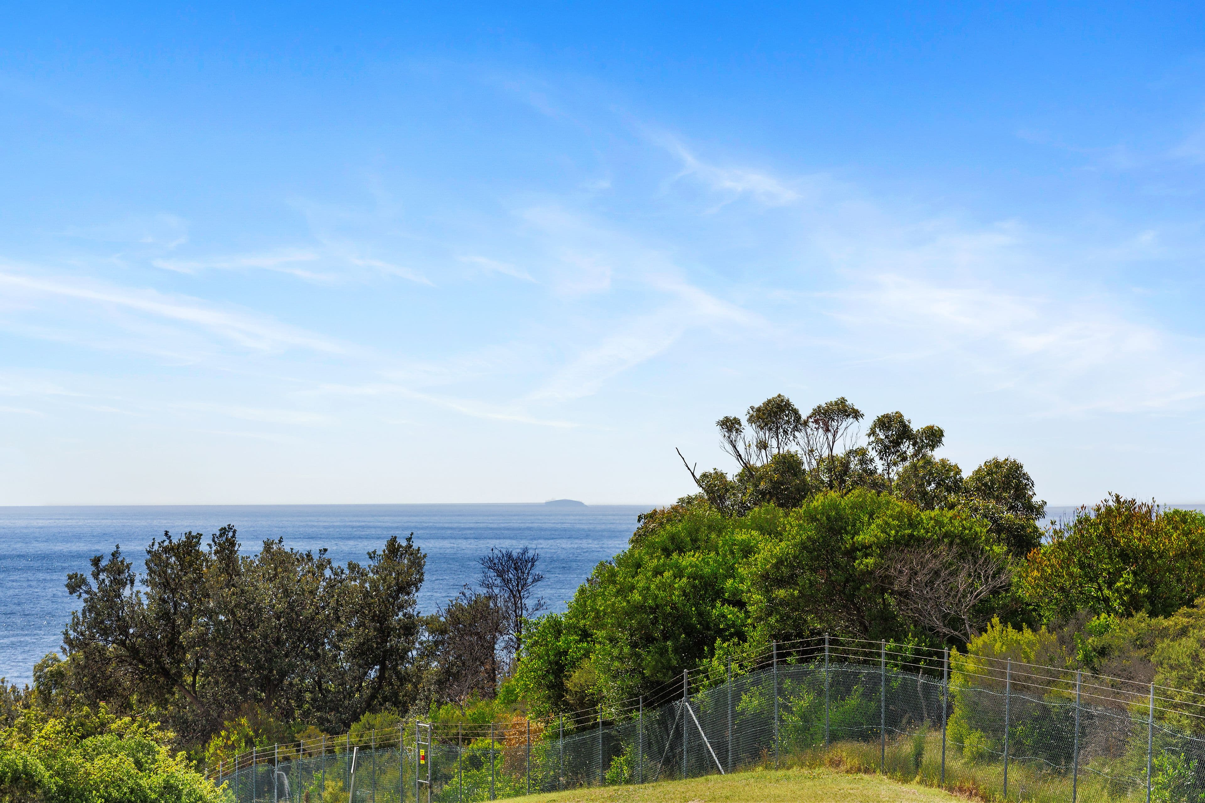 63 Broome Street, Maroubra NSW 2035, Maroubra - Thumbnail 2