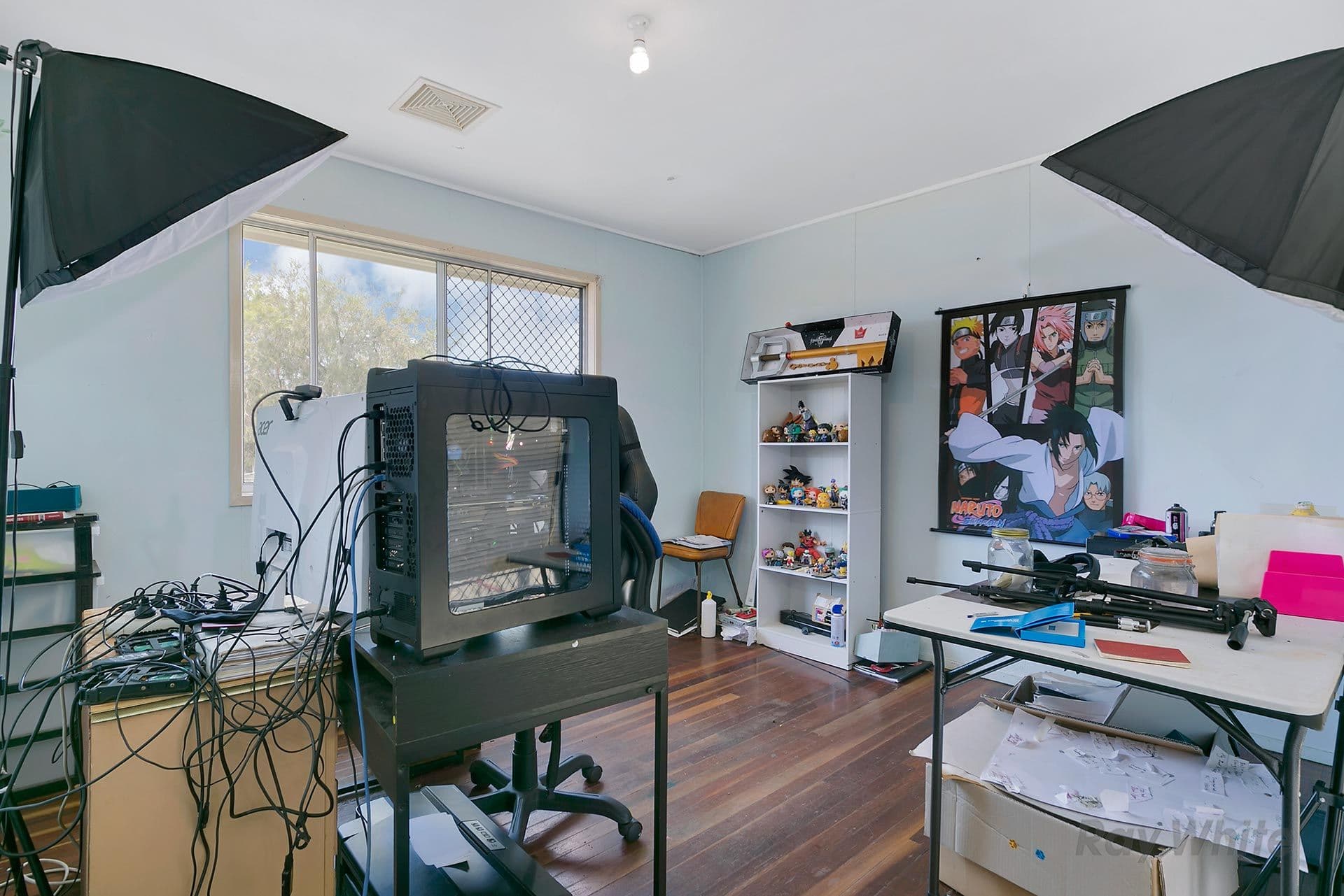 33 Horton Street, Kingston QLD 4114, Kingston - Thumbnail 4