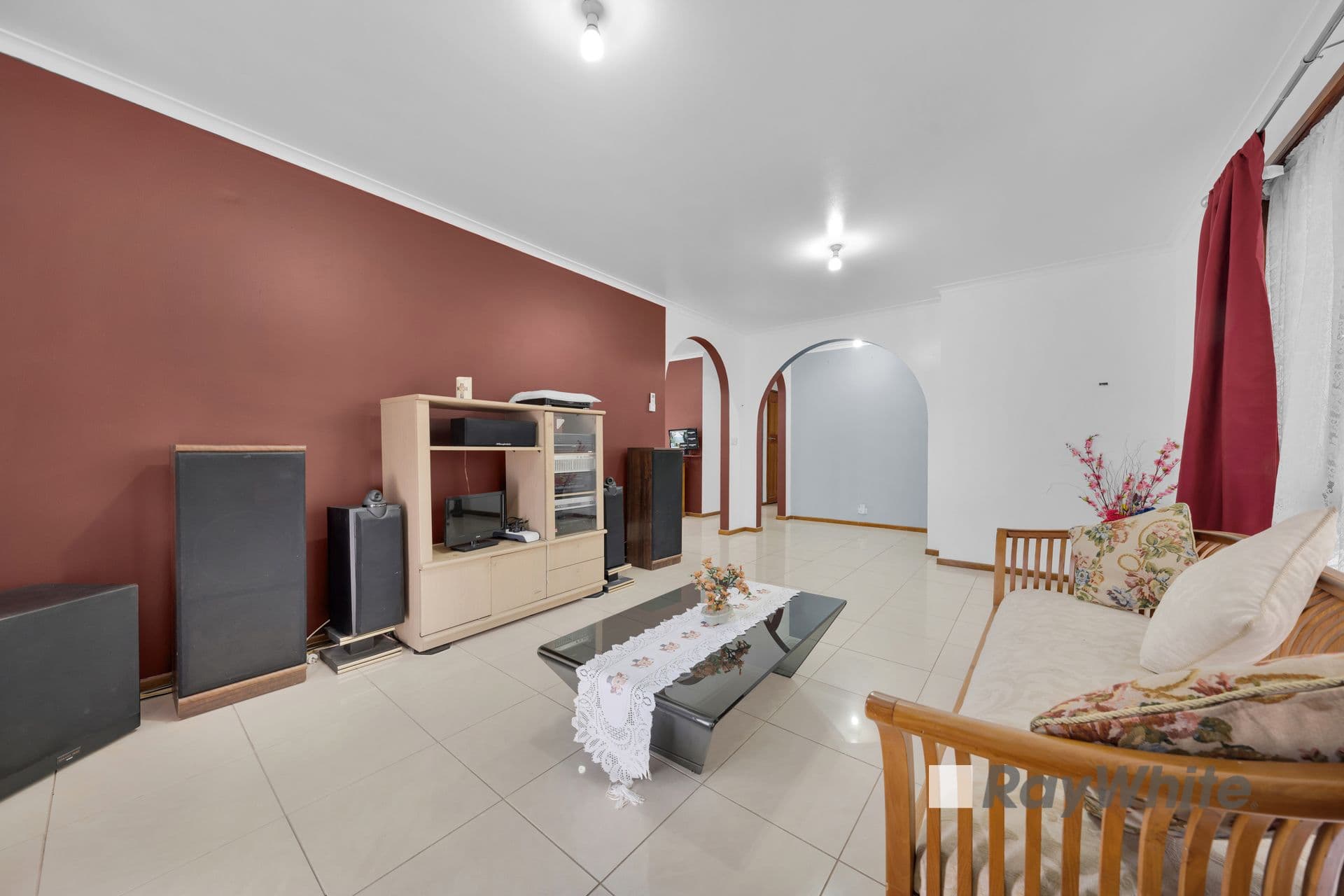56 Warana Drive, Hampton Park VIC 3976, Hampton Park - Thumbnail 6