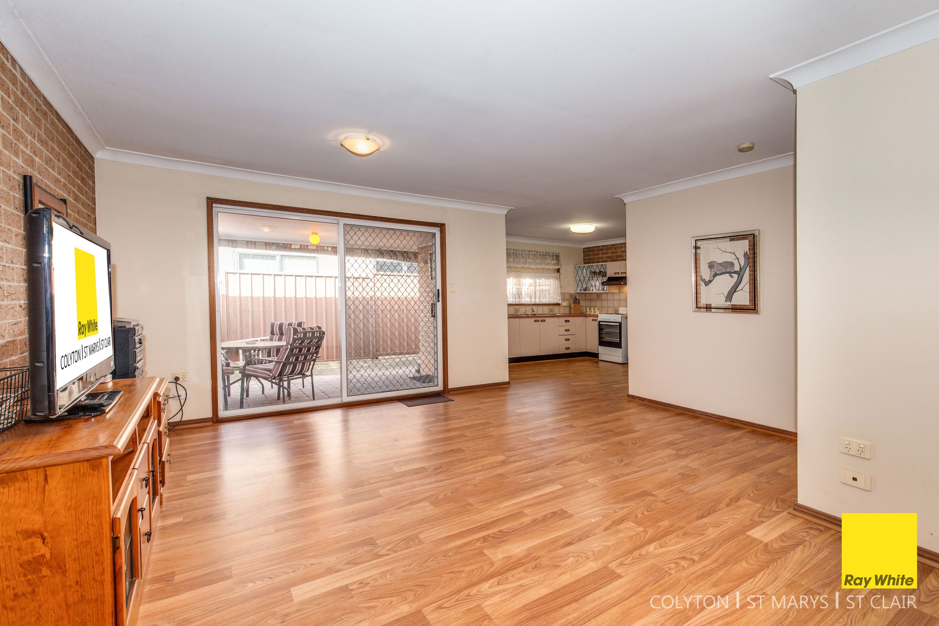 207 Great Western Highway, St Marys NSW 2760, St Marys - Thumbnail 3