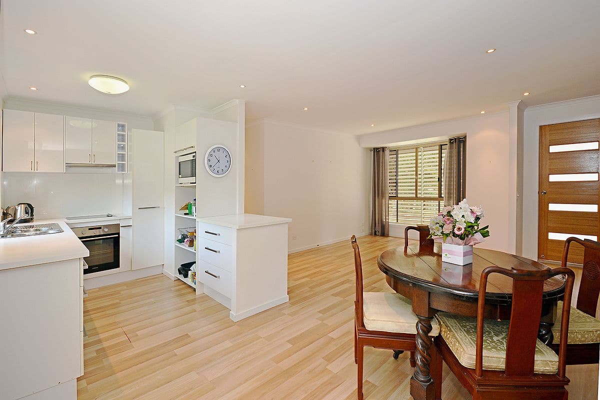 29 Covent Gardens Way, Banora Point NSW 2486, Banora Point - Image 1